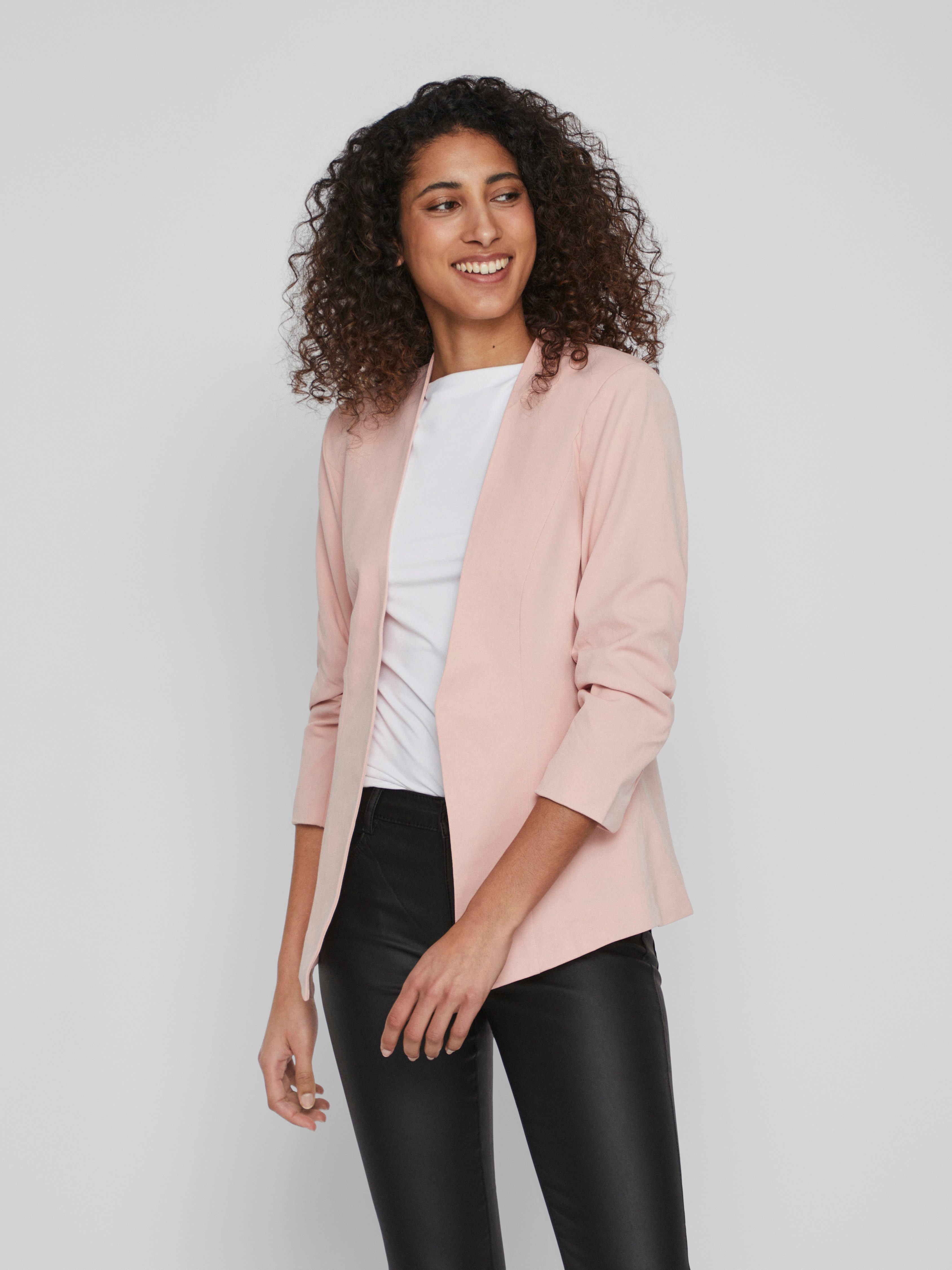 Kurzblazer VIHER NEW 3/4 BLAZER -NOOS
