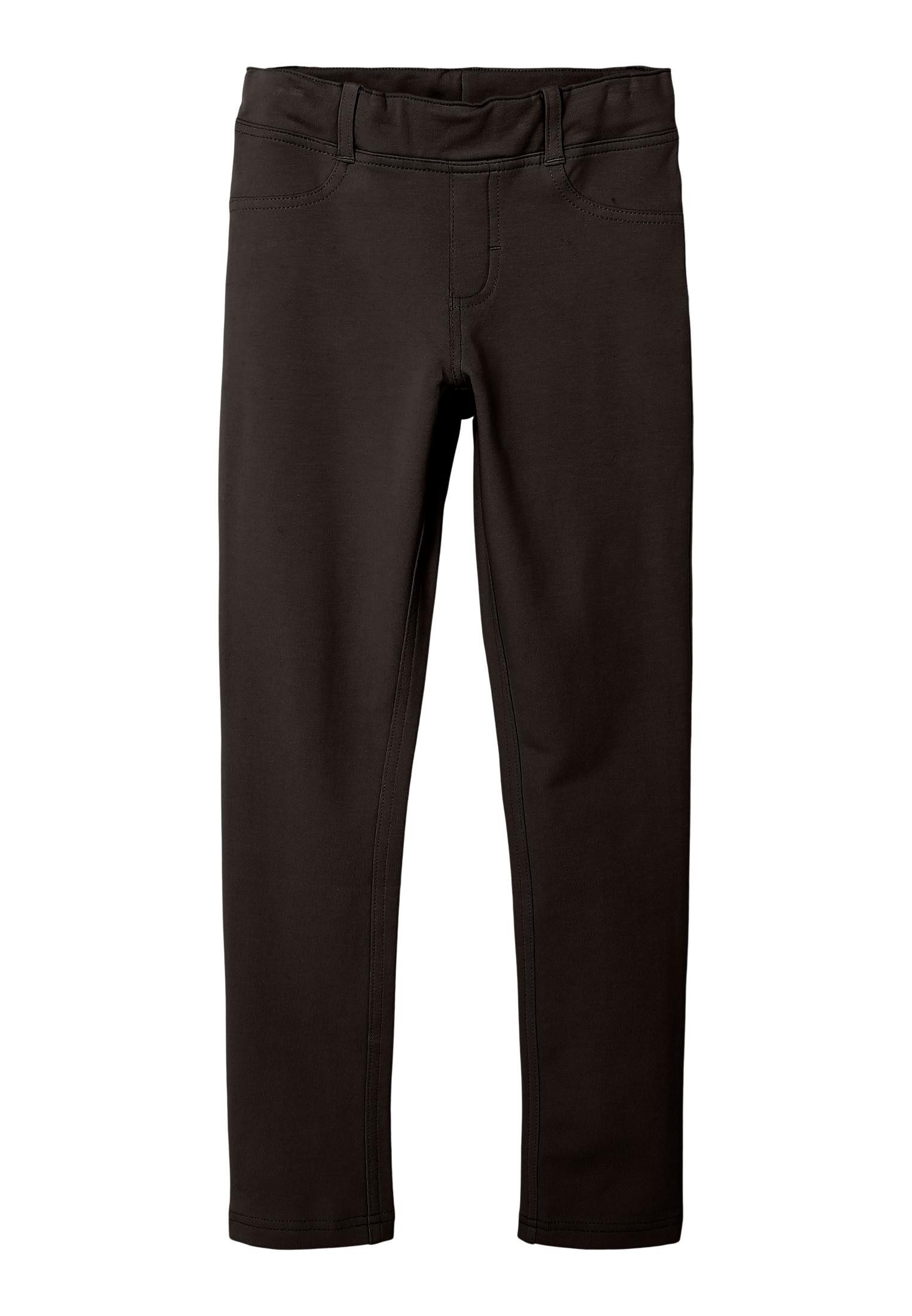 Jeggings