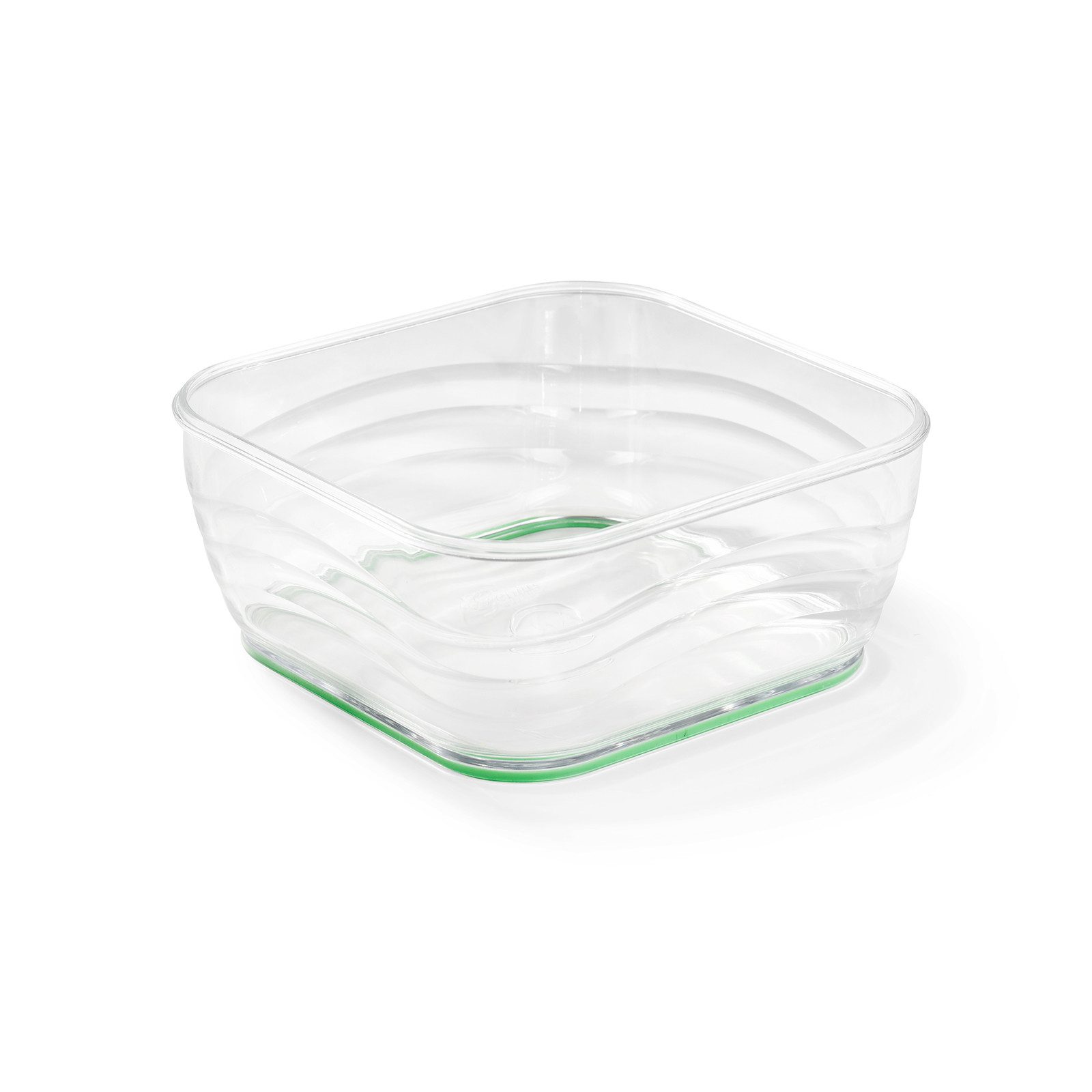 Genius Aufbewahrungssystem Nicer Dicer Chef Auffangbehälter groß 3.300 ml
