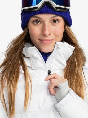 Roxy Snowboardjacke Snowblizzard