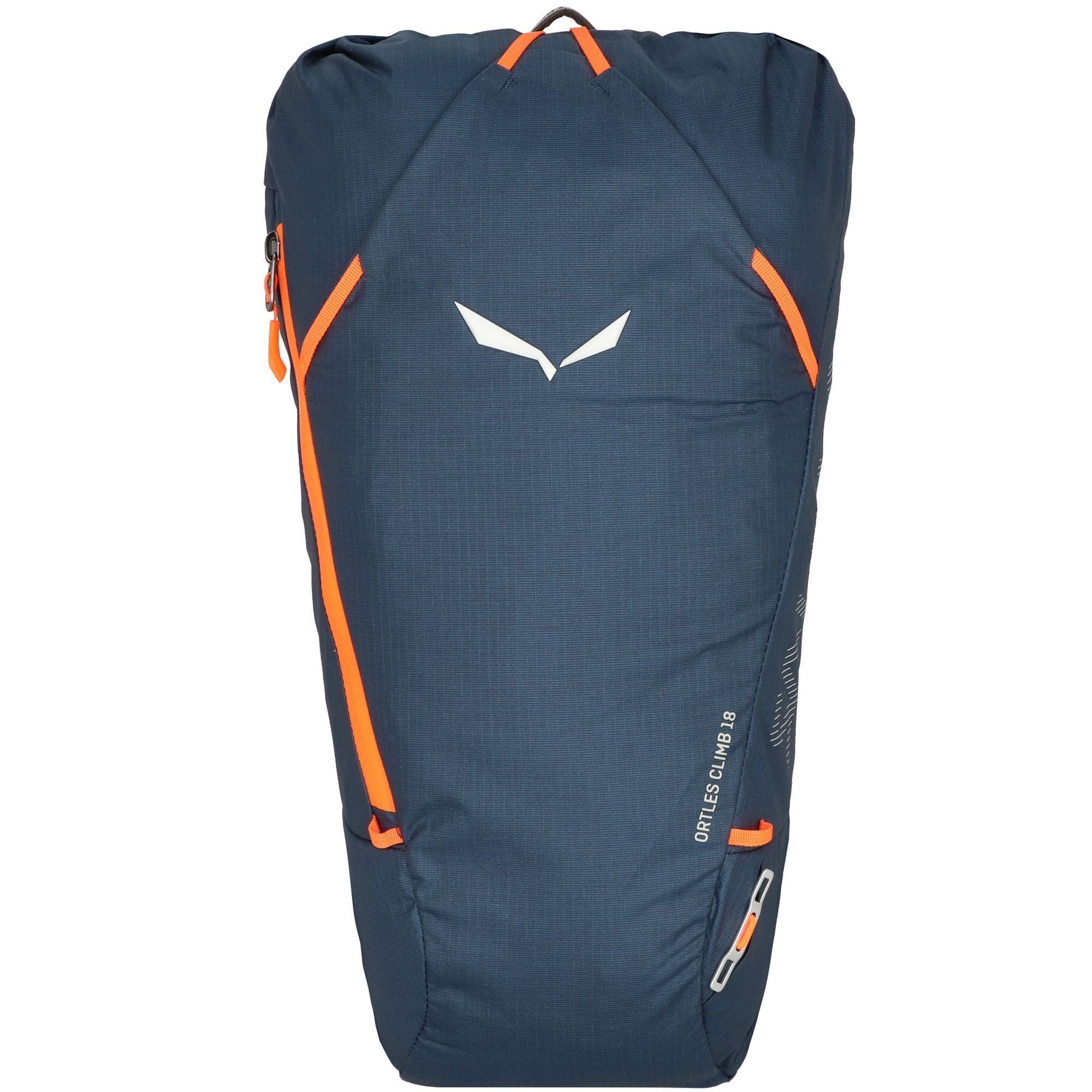Salewa Sportrucksack Ortles Climb, Polyamid