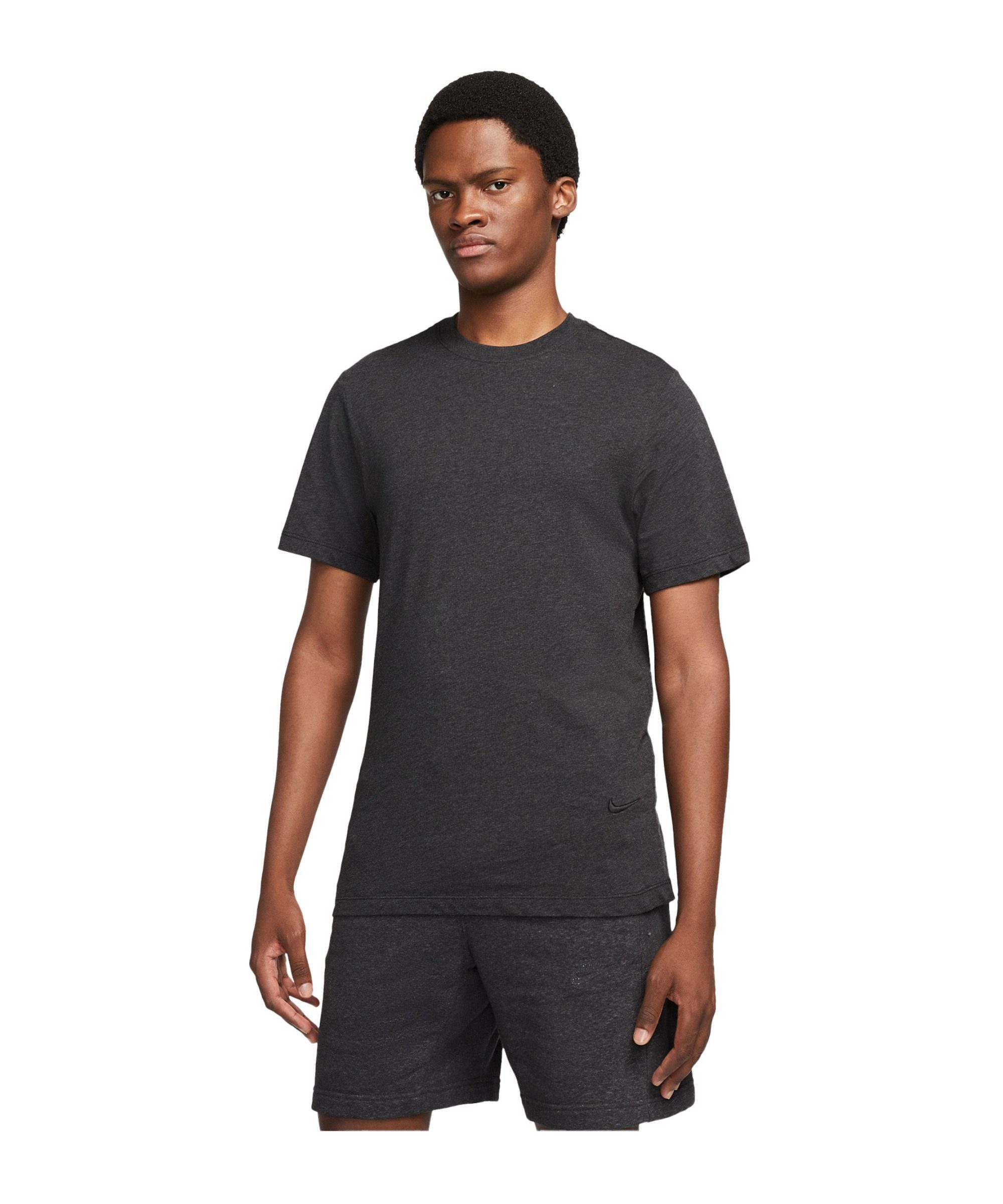Nike Sportswear T-Shirt Sustainability T-Shirt default