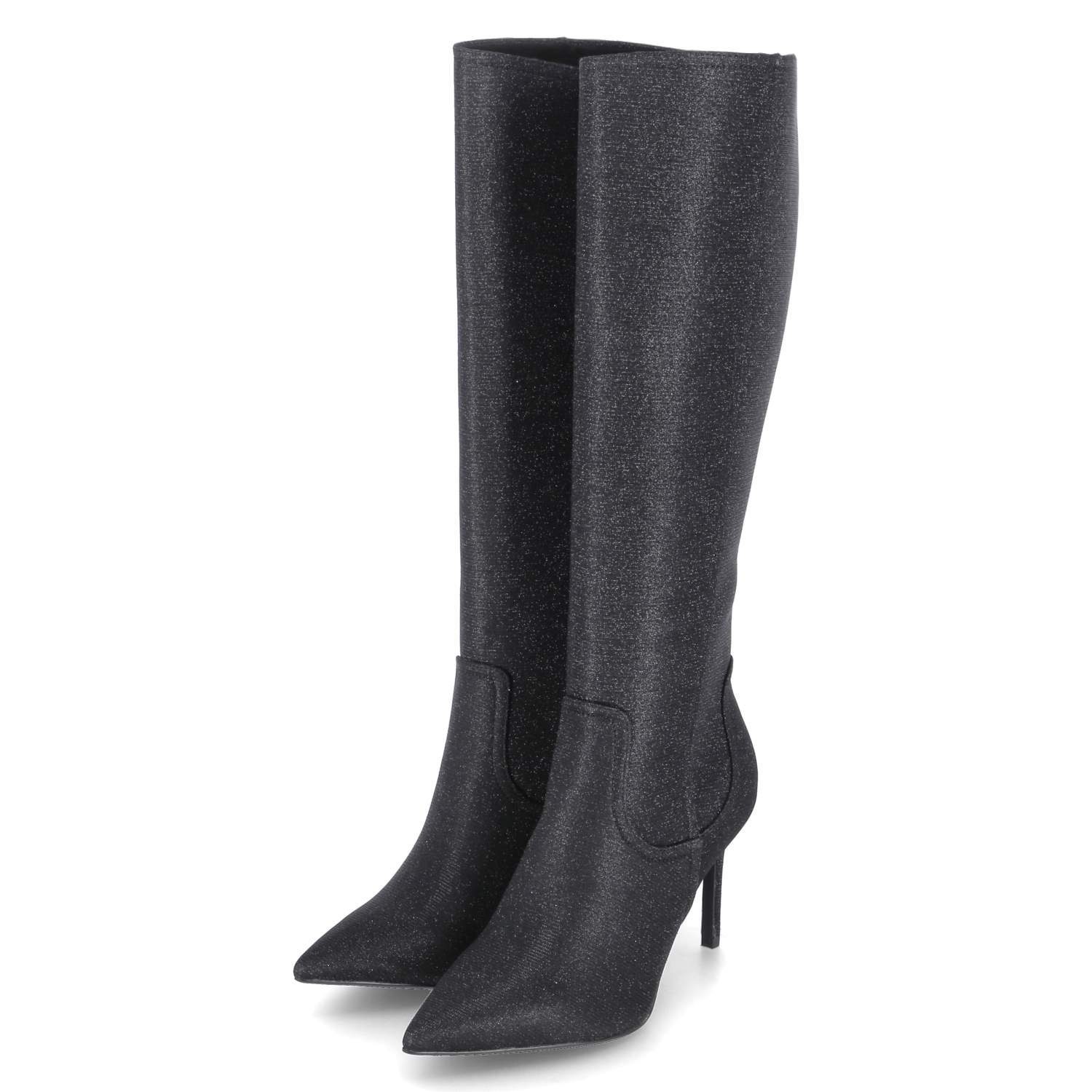 Stiefel Stiefel
