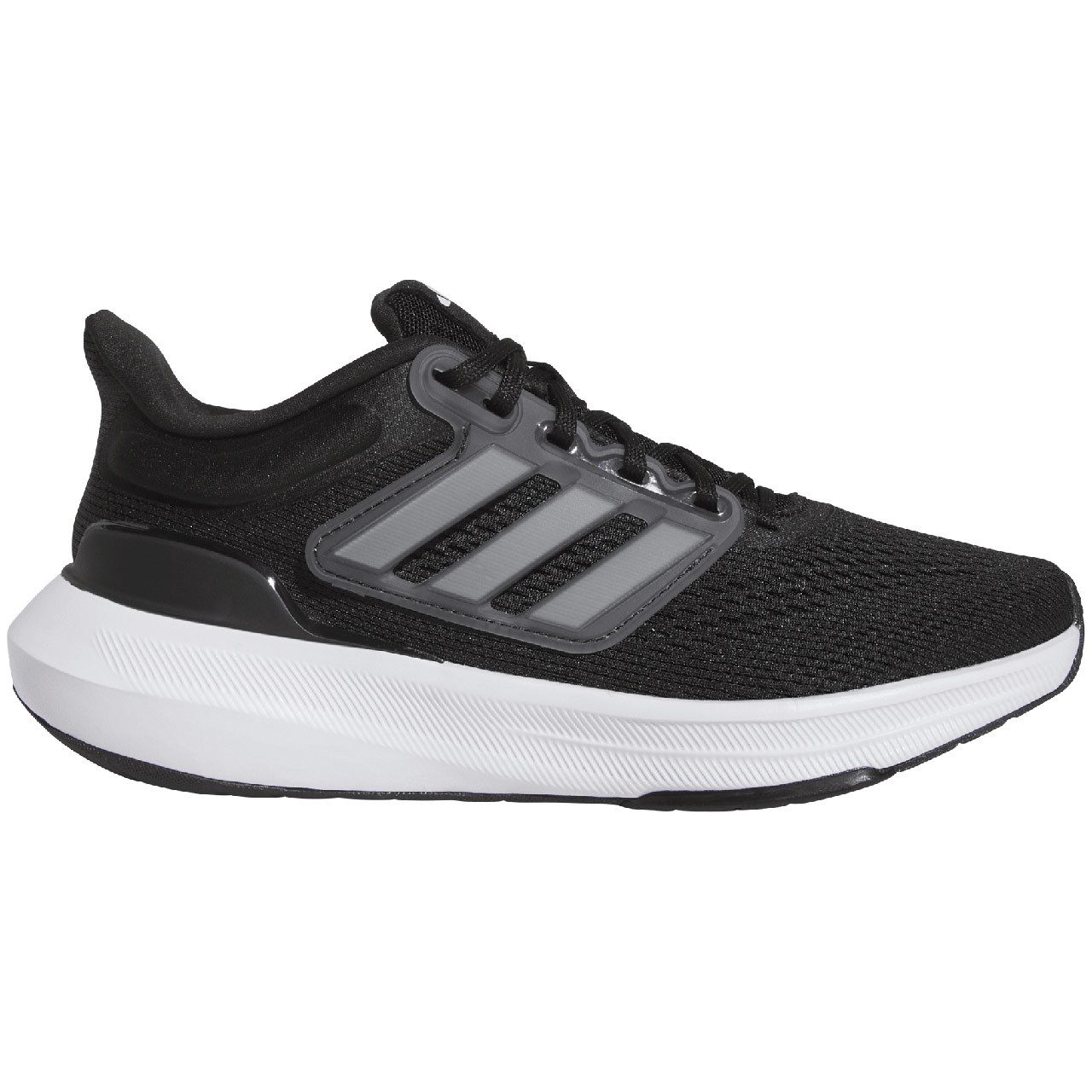 adidas Performance Ultrabounce Laufschuh