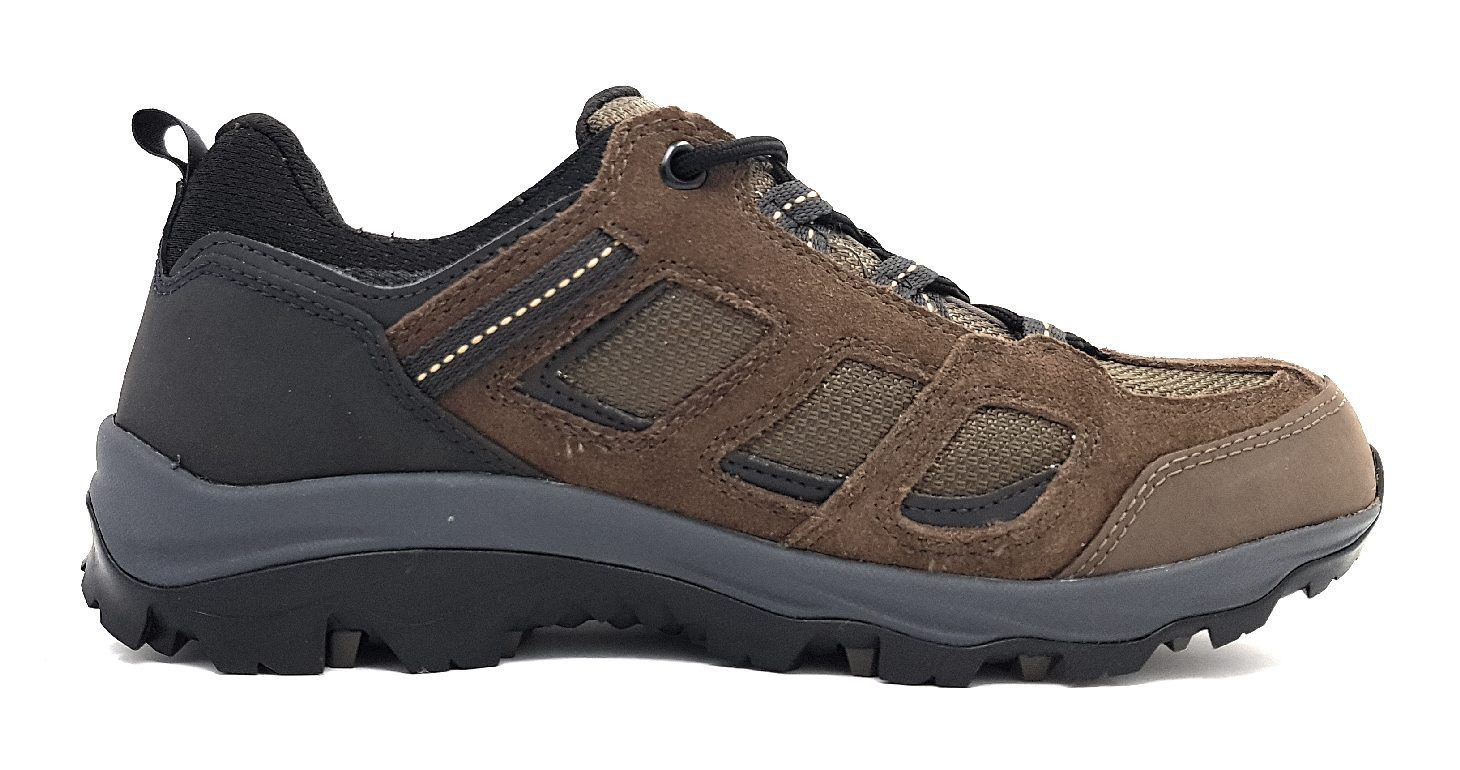 Jack Wolfskin Wanderschuh Outdoorschuh günstig online kaufen