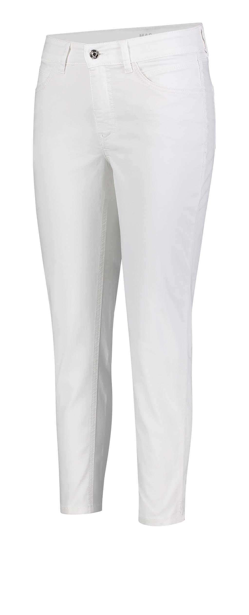 MAC Stretch-Jeans MAC MELANIE 7/8 SUMMER günstig online kaufen