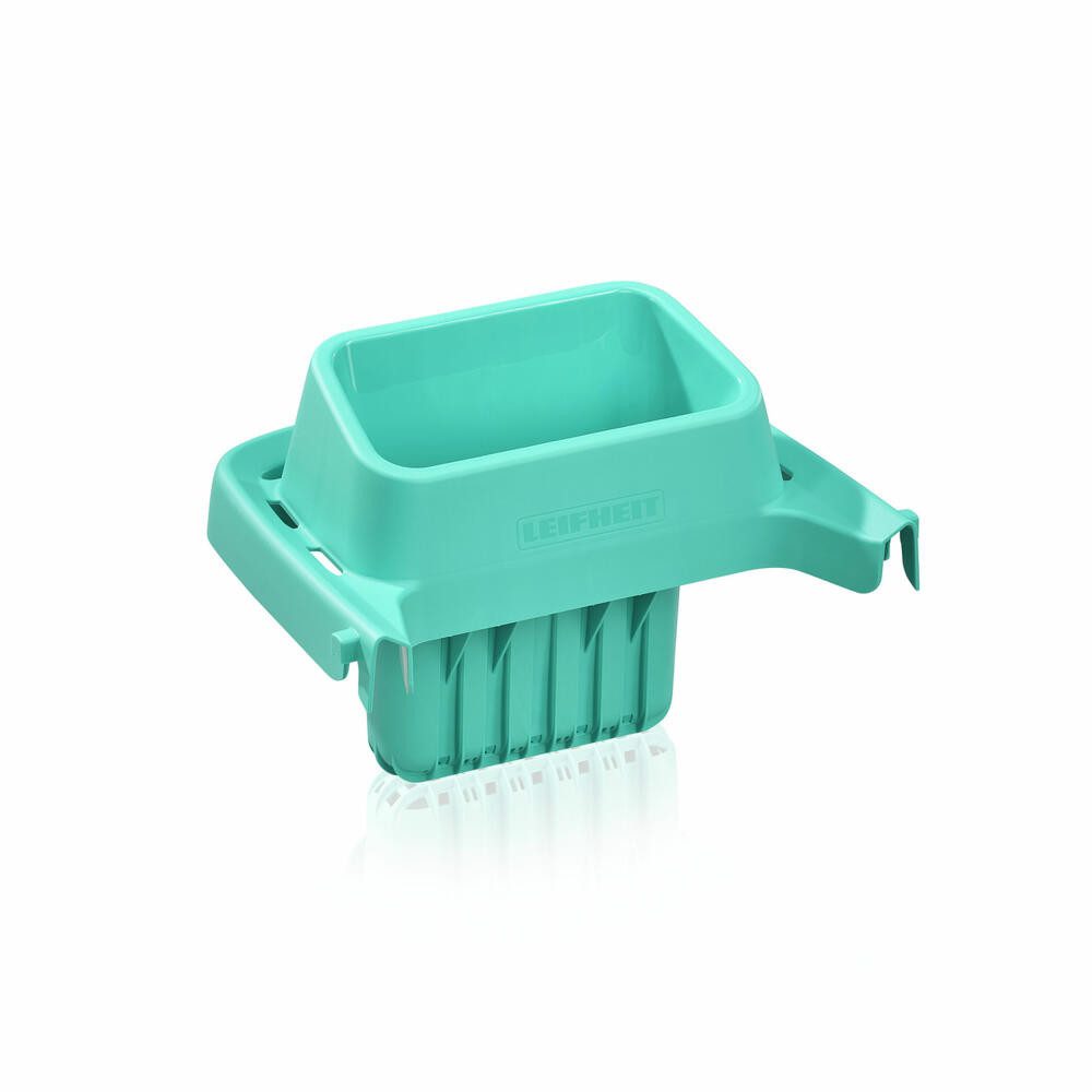 Leifheit Wischtuchpresse Power Clean