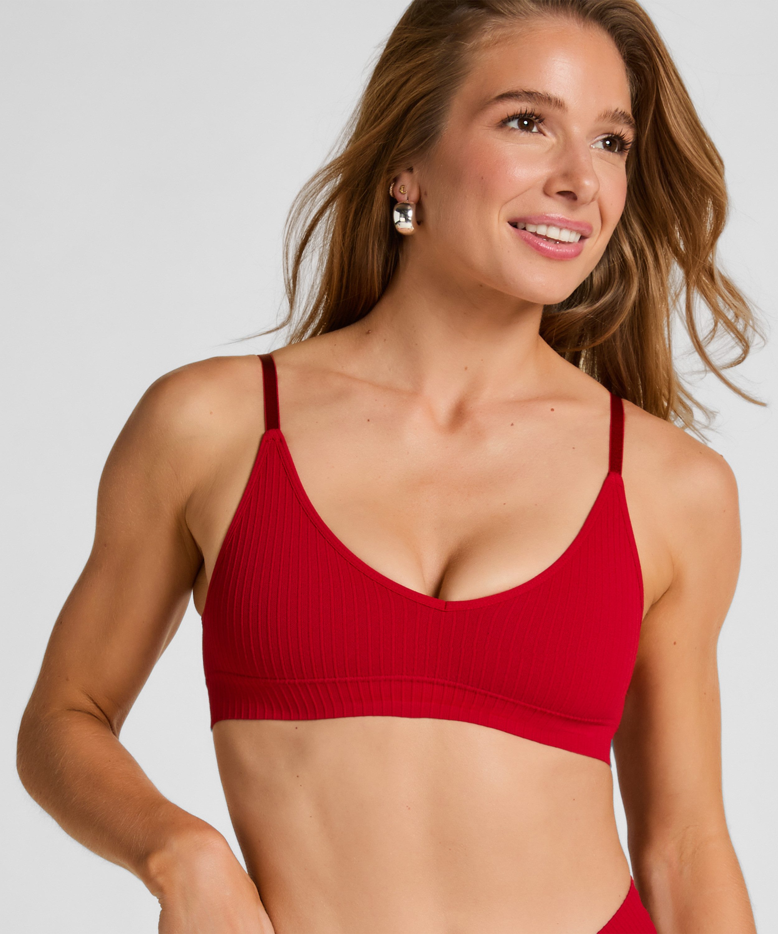 Hunkemöller Bralette Bralette Dianne günstig online kaufen