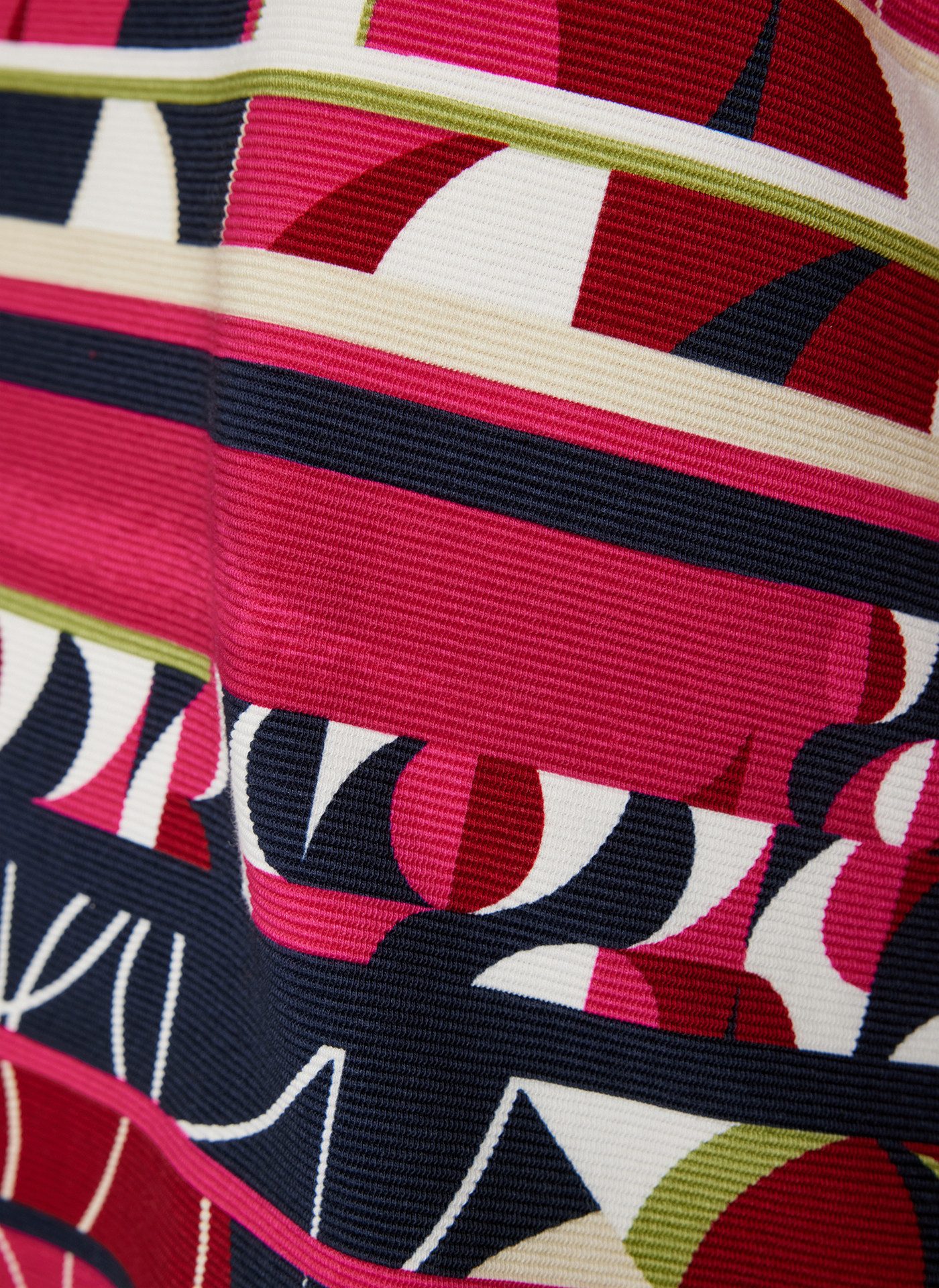 Rabe Sweatjacke Sweatshirt günstig online kaufen