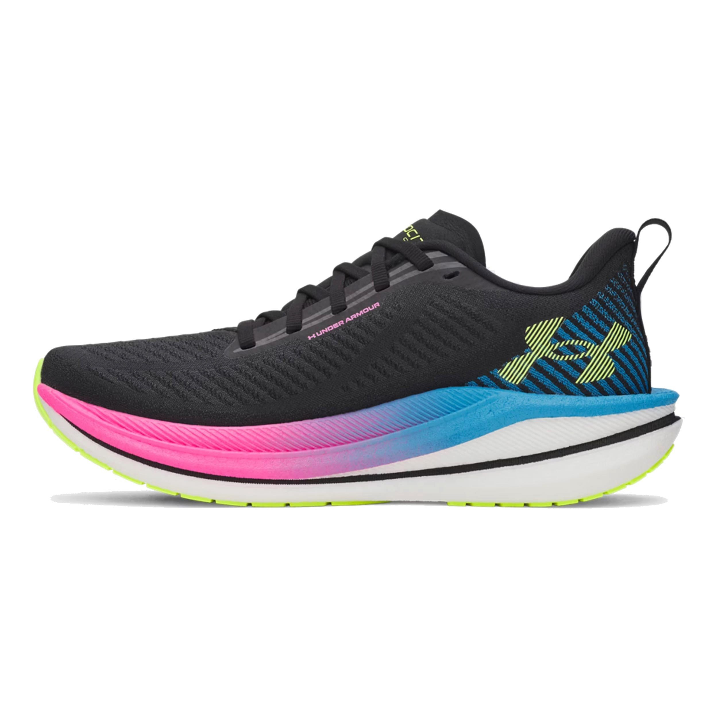 Under Armour® Velociti Spd - Neutralschuh Laufschuh günstig online kaufen