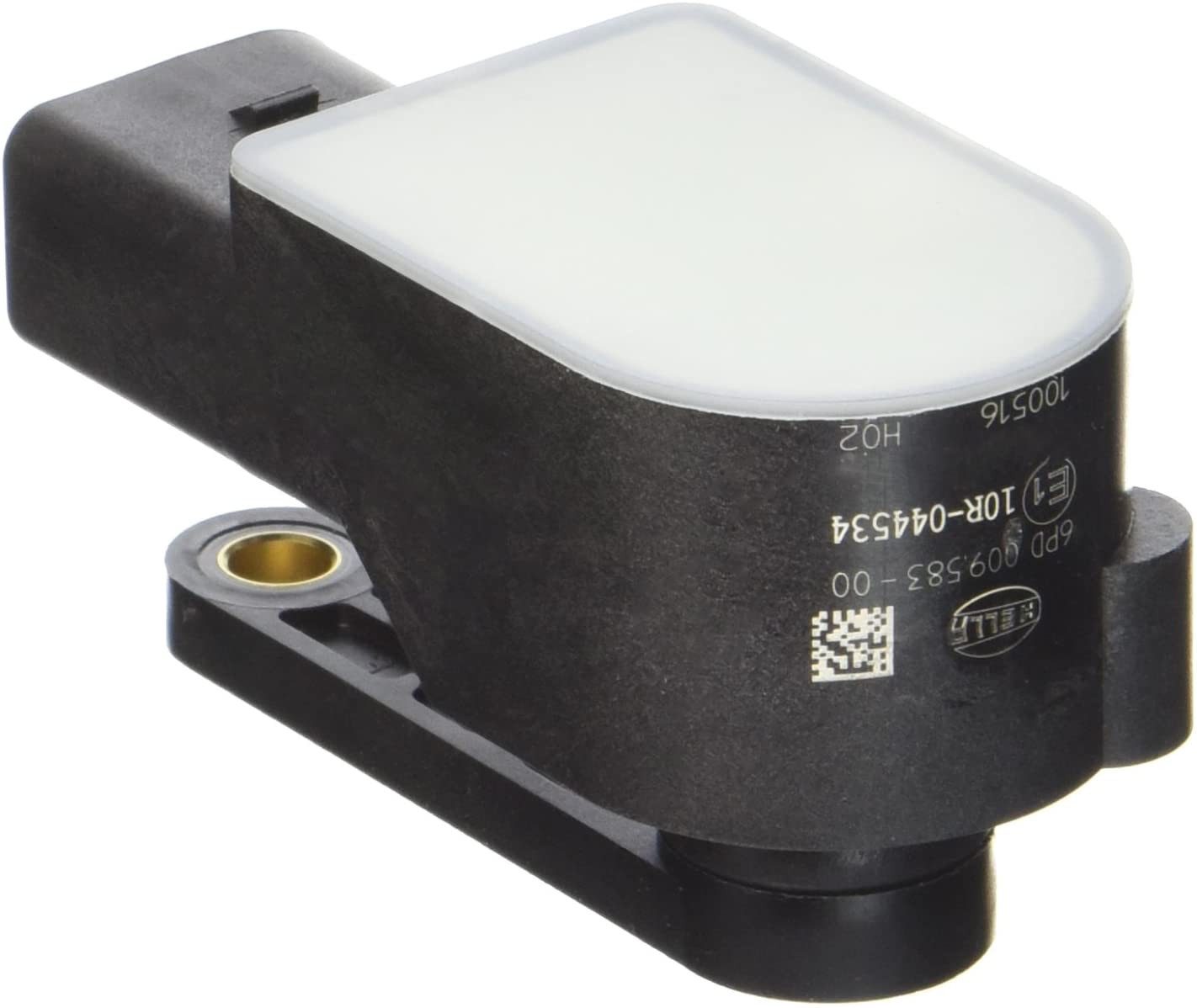 Hella Sensor HELLA 6PD 009 583-001 Neigungssensor, Alarmanlage