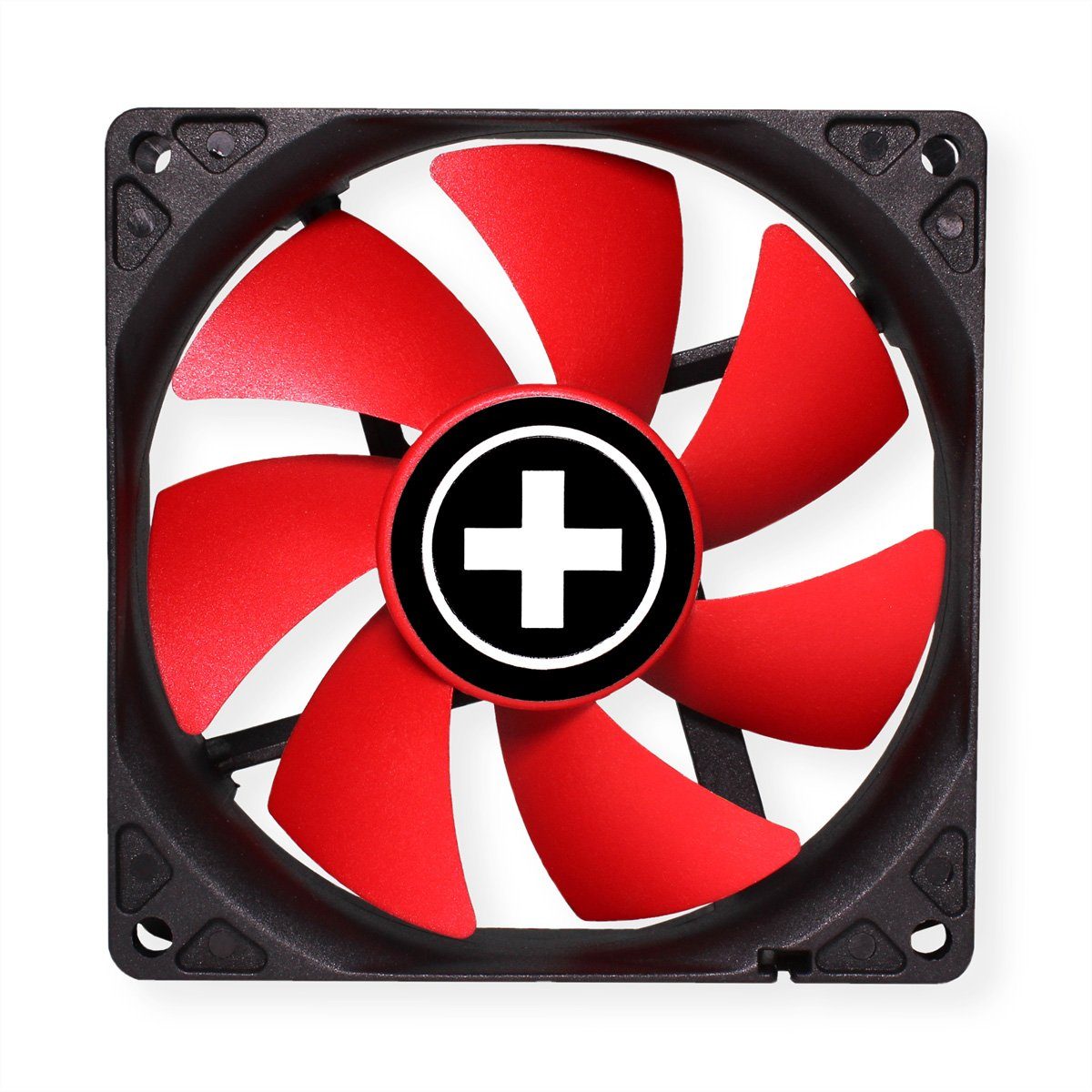 Gehäuselüfter XPF92.R 92mm Performance Gehäuselüfter, 3PIN