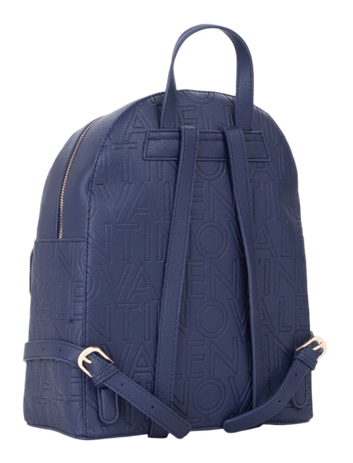 VALENTINO BAGS Freizeitrucksack Backpack