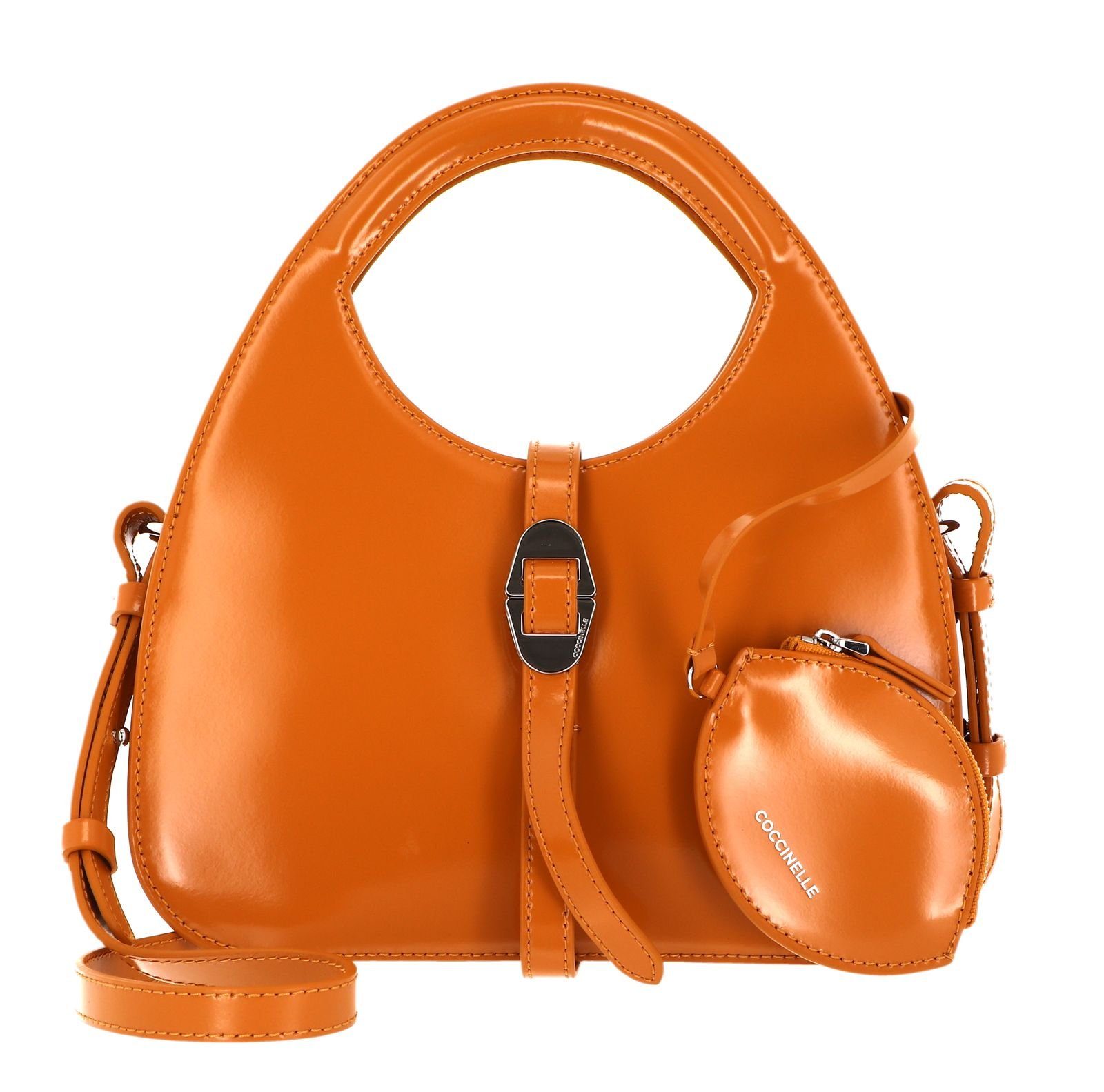 Handtasche Shiny Handbag