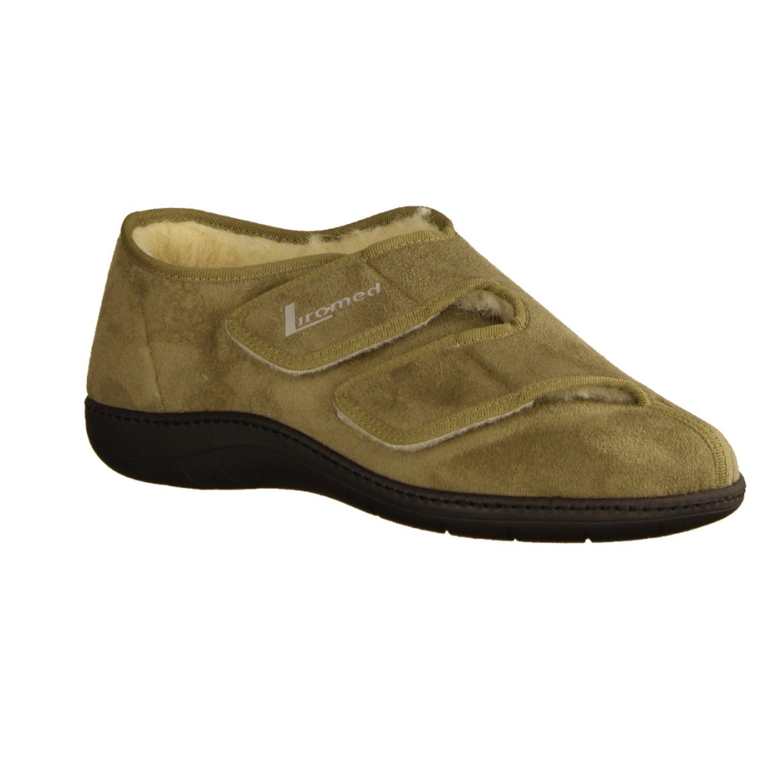 Liromed 476-3013 Spezialschuh