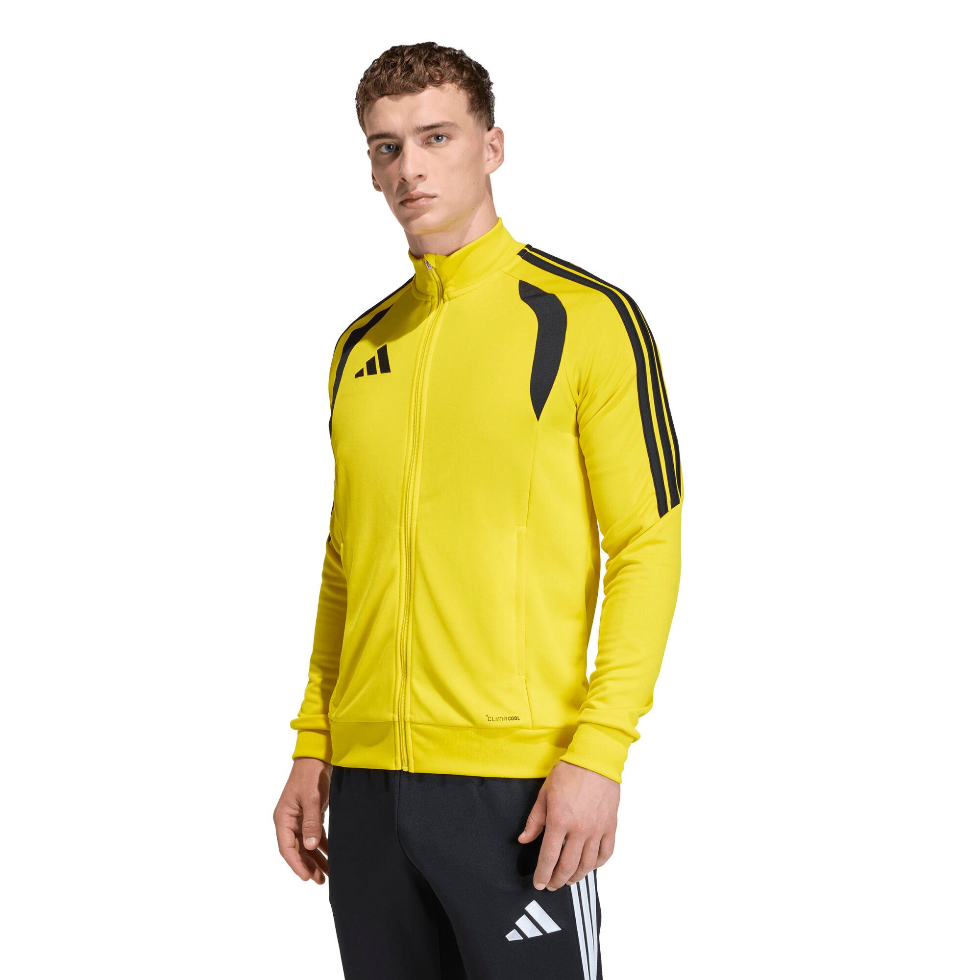 adidas Performance Trainingsjacke adidas Herren Trainingsjacke Tiro 26 League TR JKT