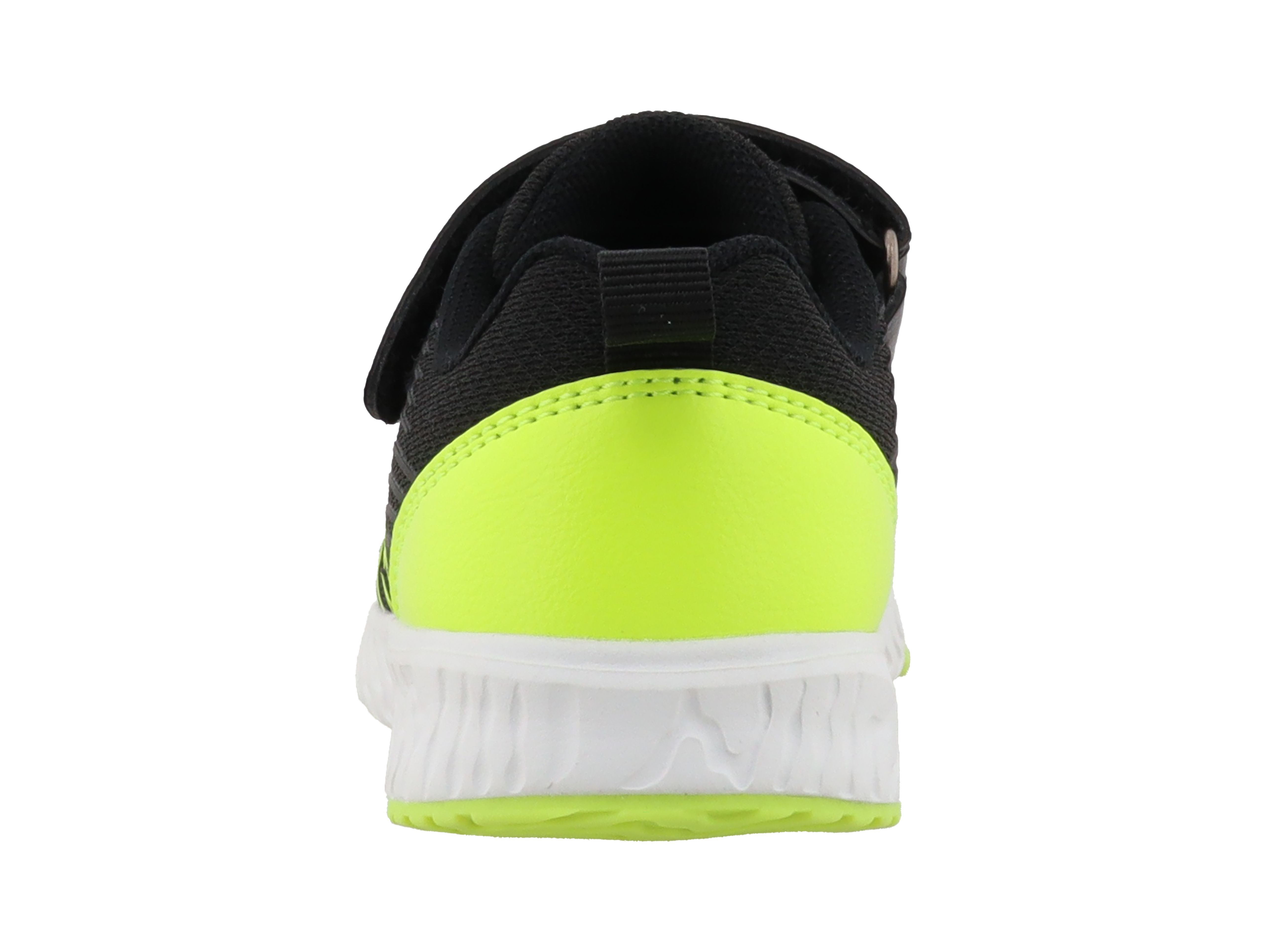 Kappa HANAKO Sneaker (für Kinder) – Bild 5 von 5