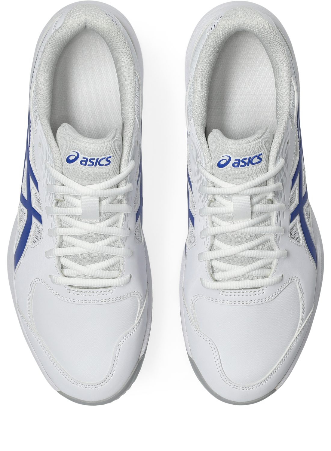 Asics COURT SLIDE 4 Tennisschuh Multicourt-Schuhe günstig online kaufen