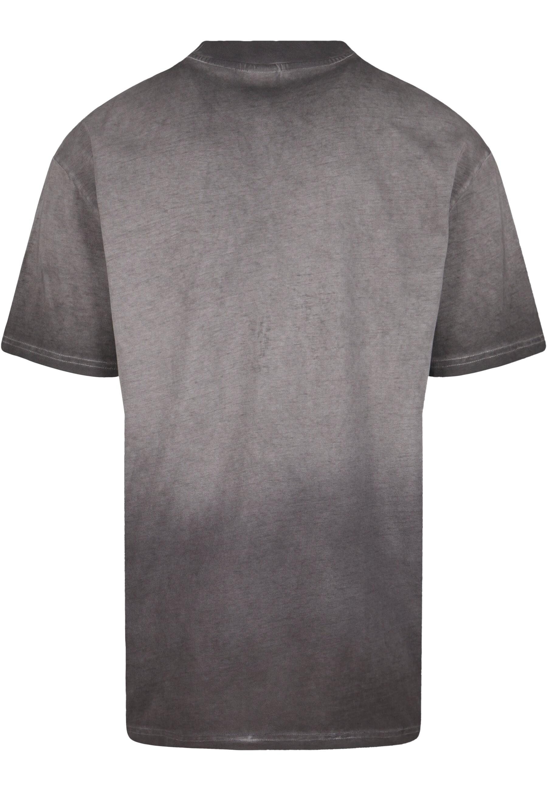 URBAN CLASSICS T-Shirt Urban Classics Herren günstig online kaufen