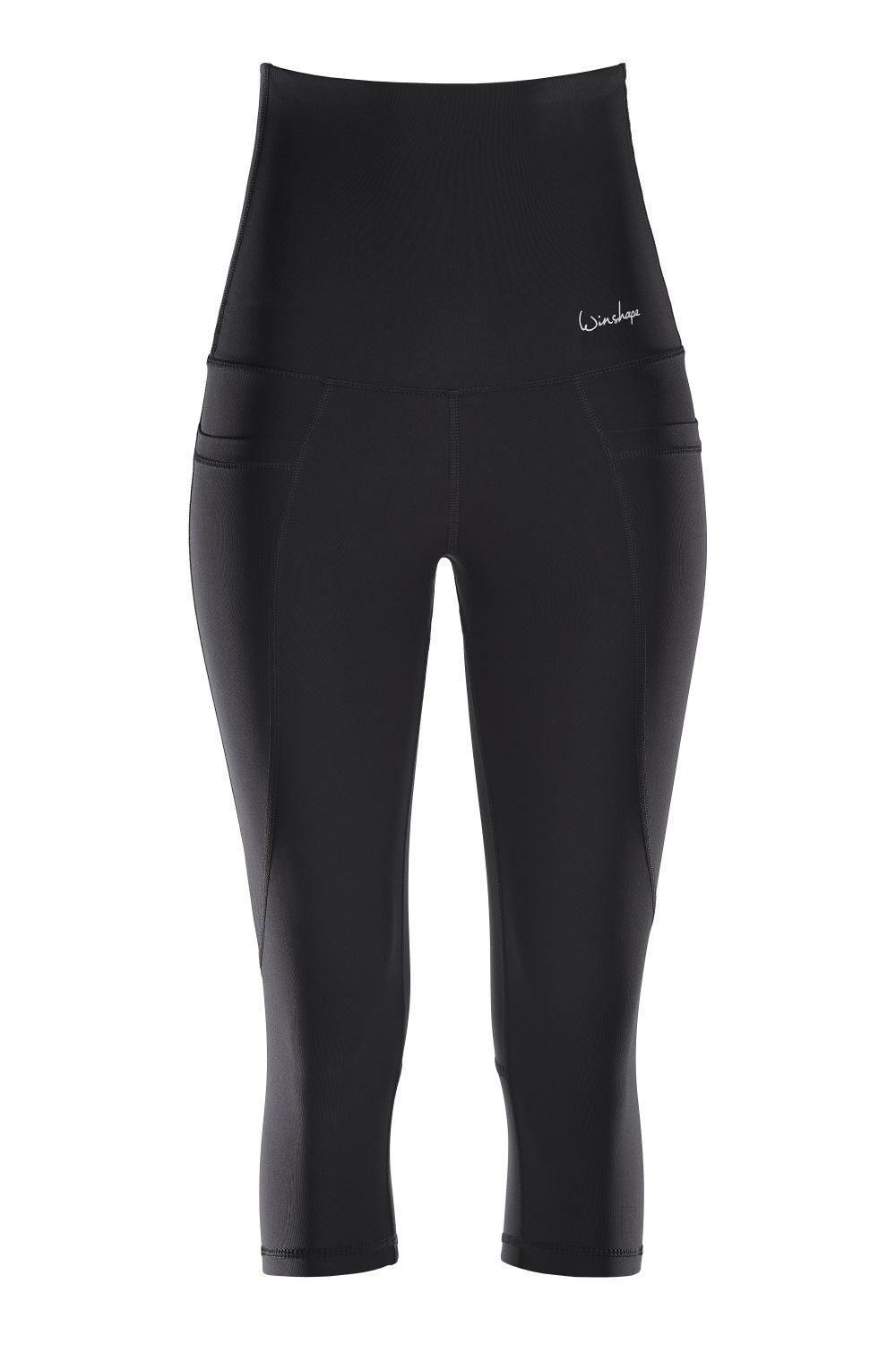 Winshape Leggings Functional Power Shape ¾-Tights günstig online kaufen