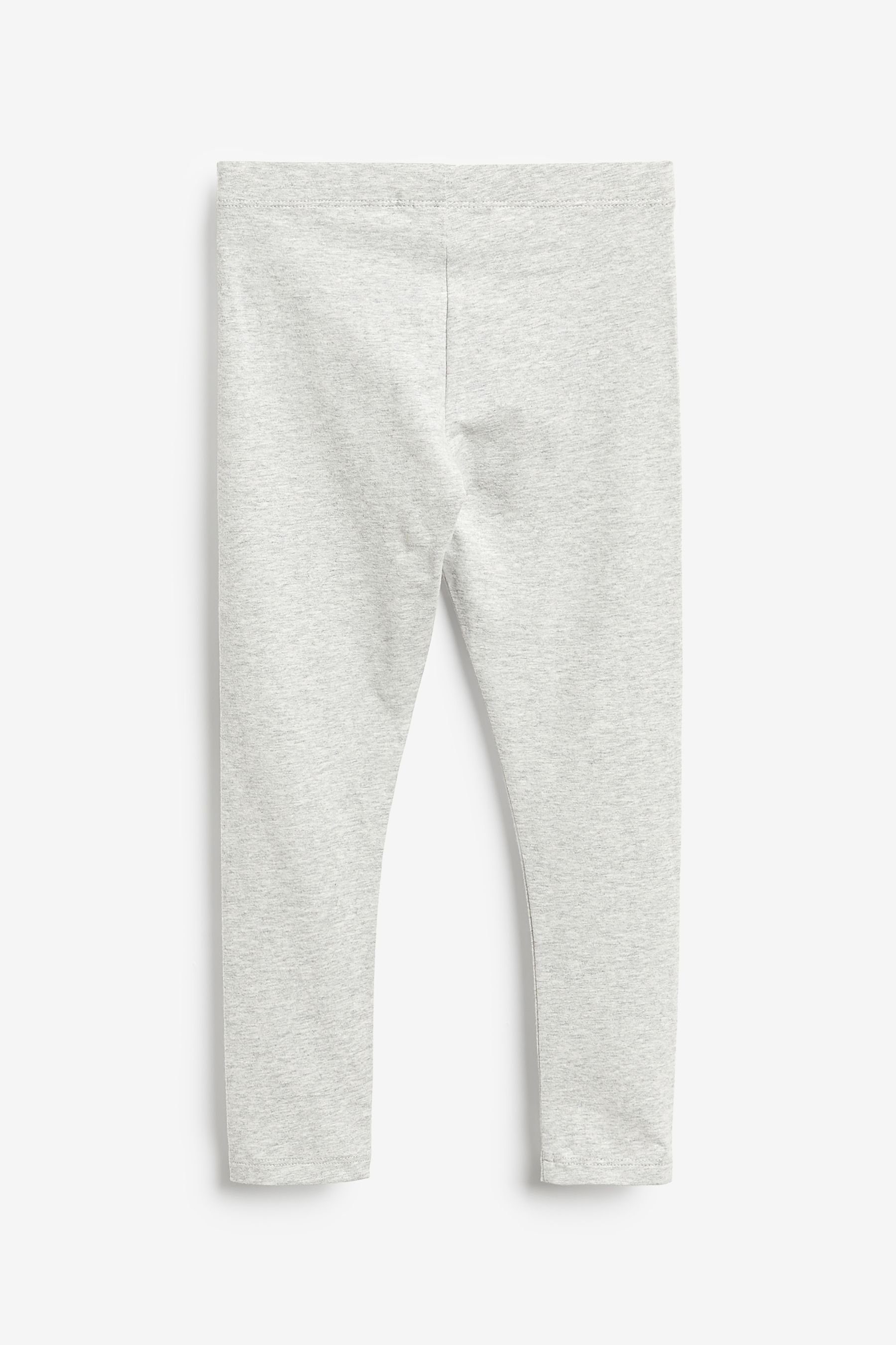 Next Leggings Leggings (1-tlg) günstig online kaufen