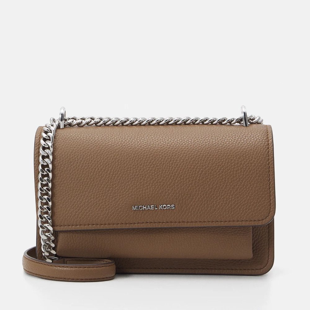 MICHAEL KORS Umhängetasche Claire Small 32T4SC7C1T229