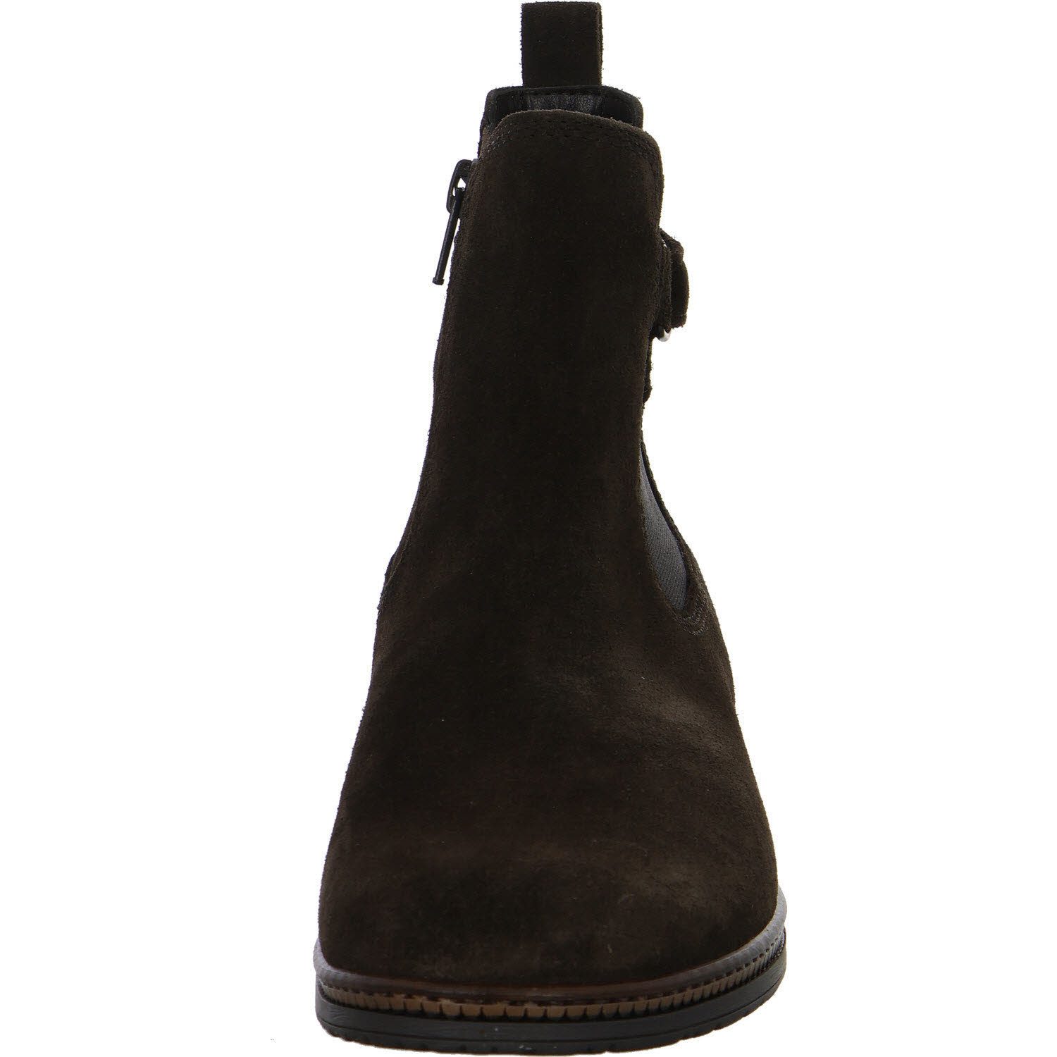 Gabor 8023.01 Stiefelette