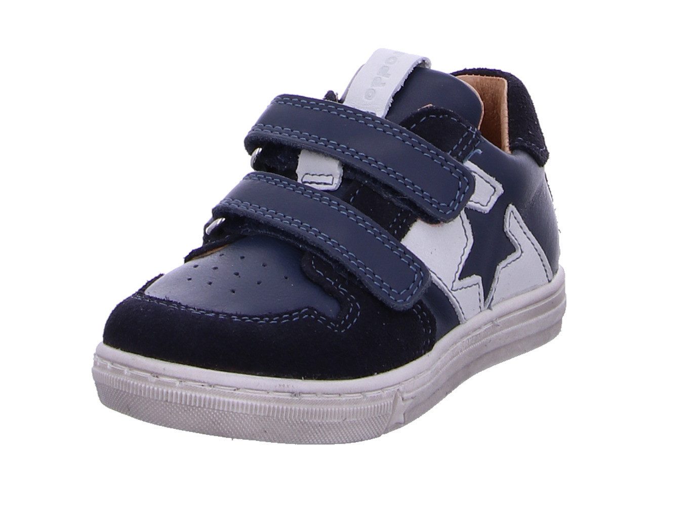 froddo® Dolvy Klettschuh