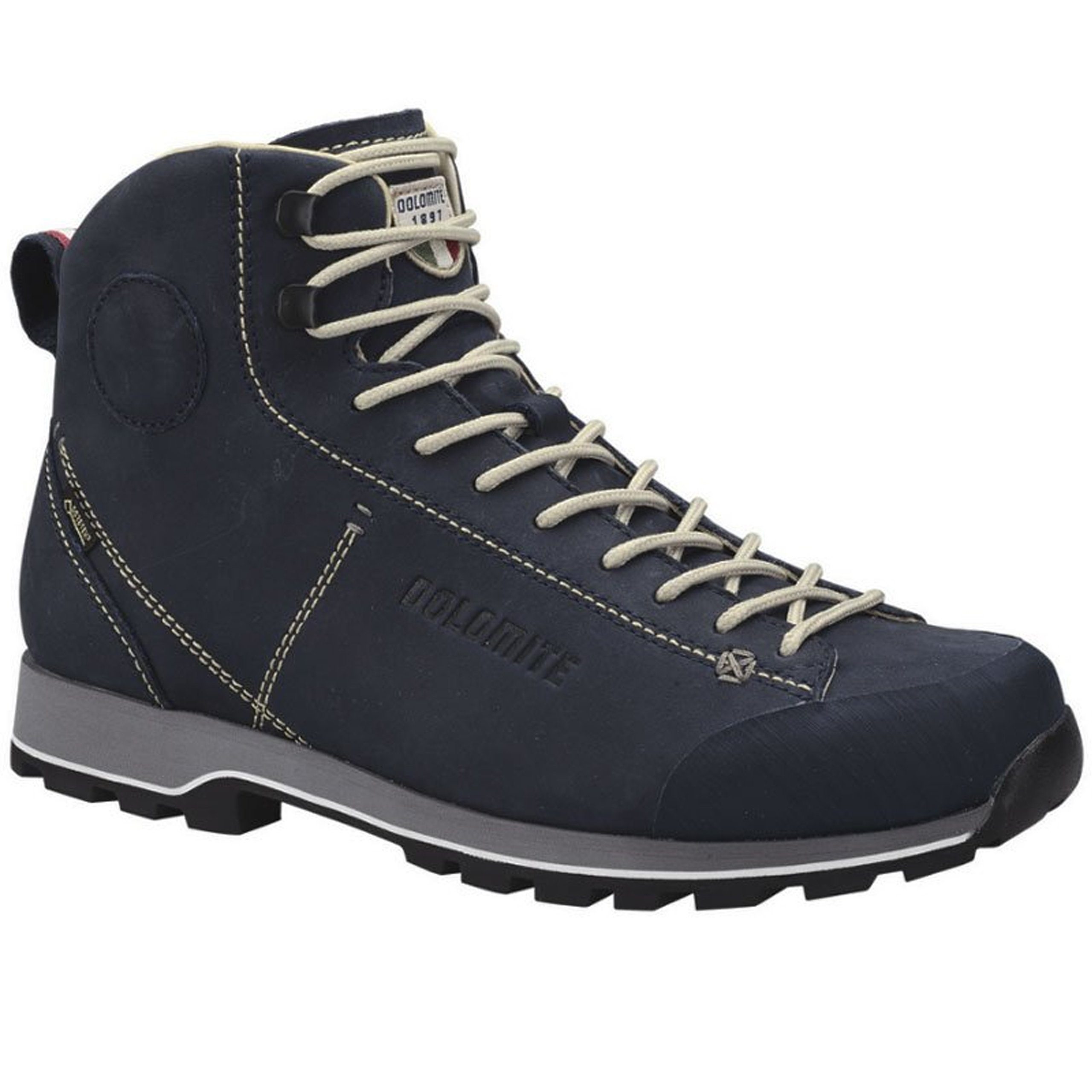 Dolomite DOLOMITE Cinquantaquattro High FG GTX günstig online kaufen