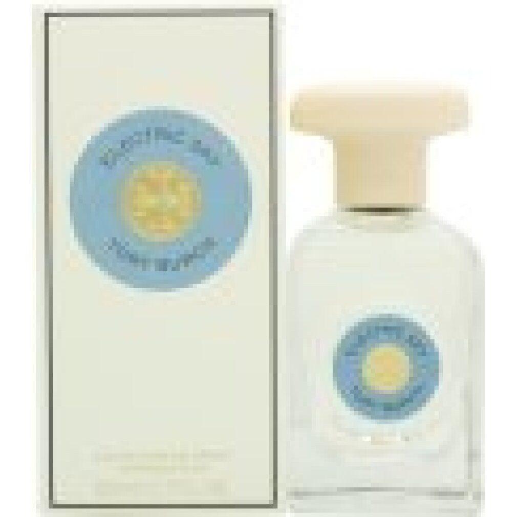 TORY BURCH Eau de Parfum Electric Sky Eau de Parfum 50ml Spray