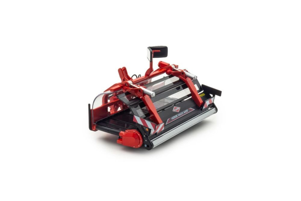 ROS Modellauto ROS Kuhn Merge Maxx 440 F 1:32 602564