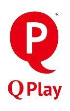 QPlay