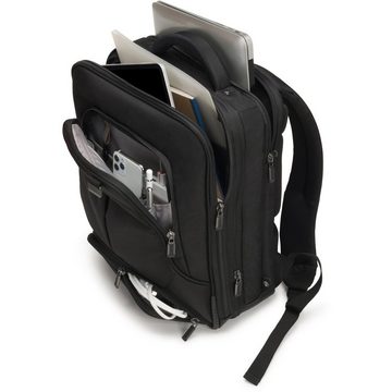 DICOTA Laptoptasche Backpack Eco PRO