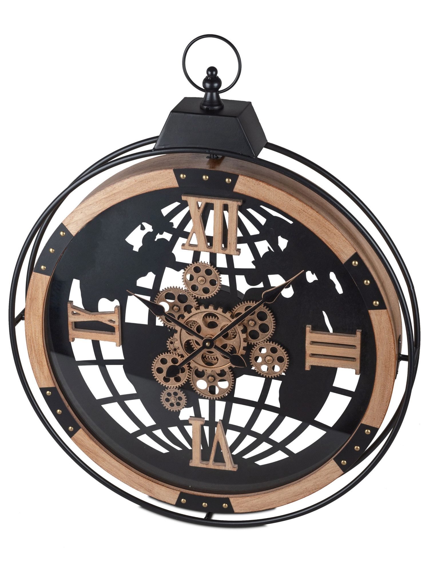 formano Wanduhr günstig online kaufen