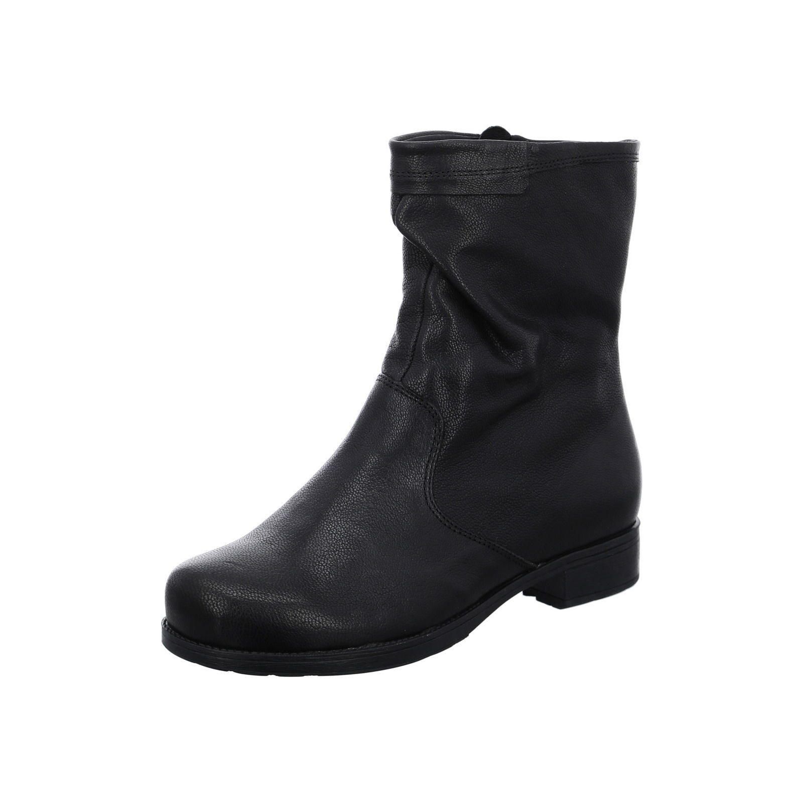 Think! Stiefelette Denk Stiefelette günstig online kaufen