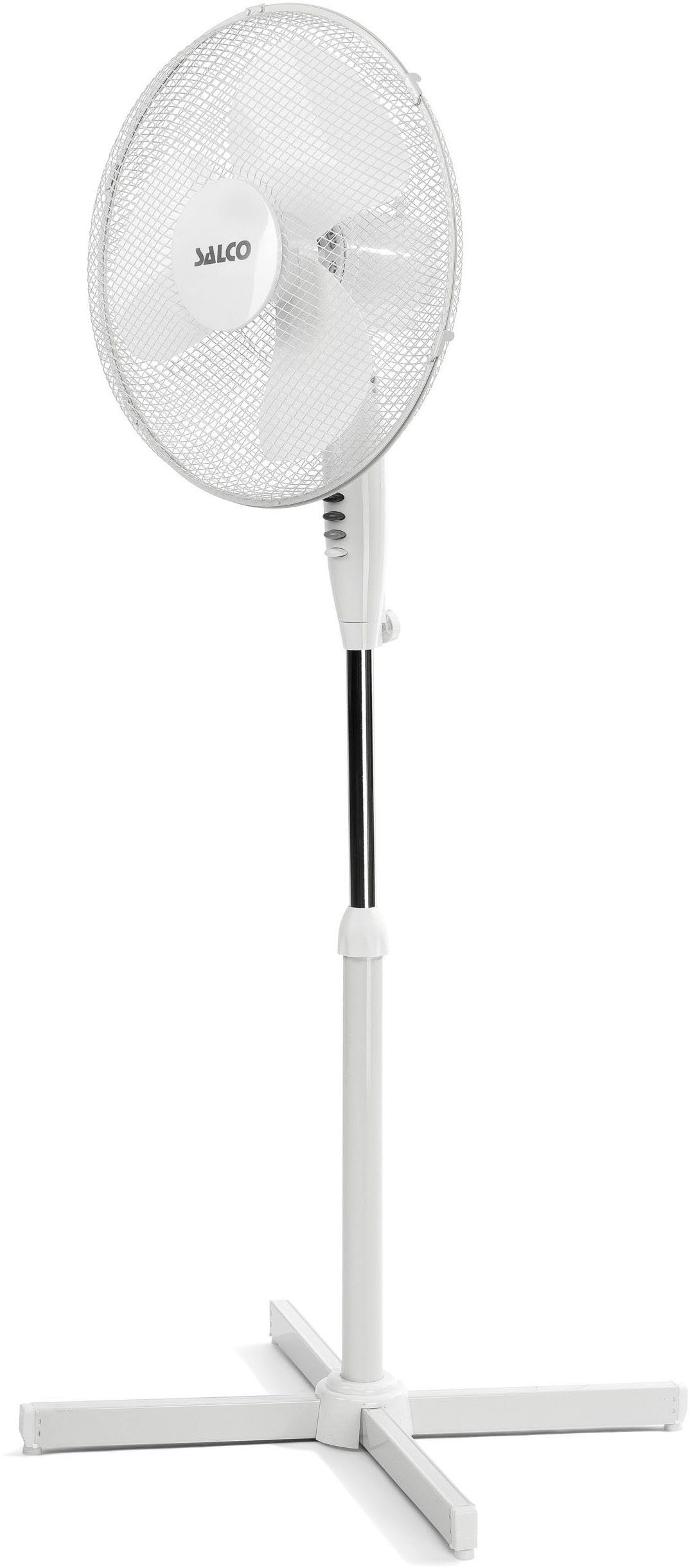 SALCO Standventilator STS-40.1