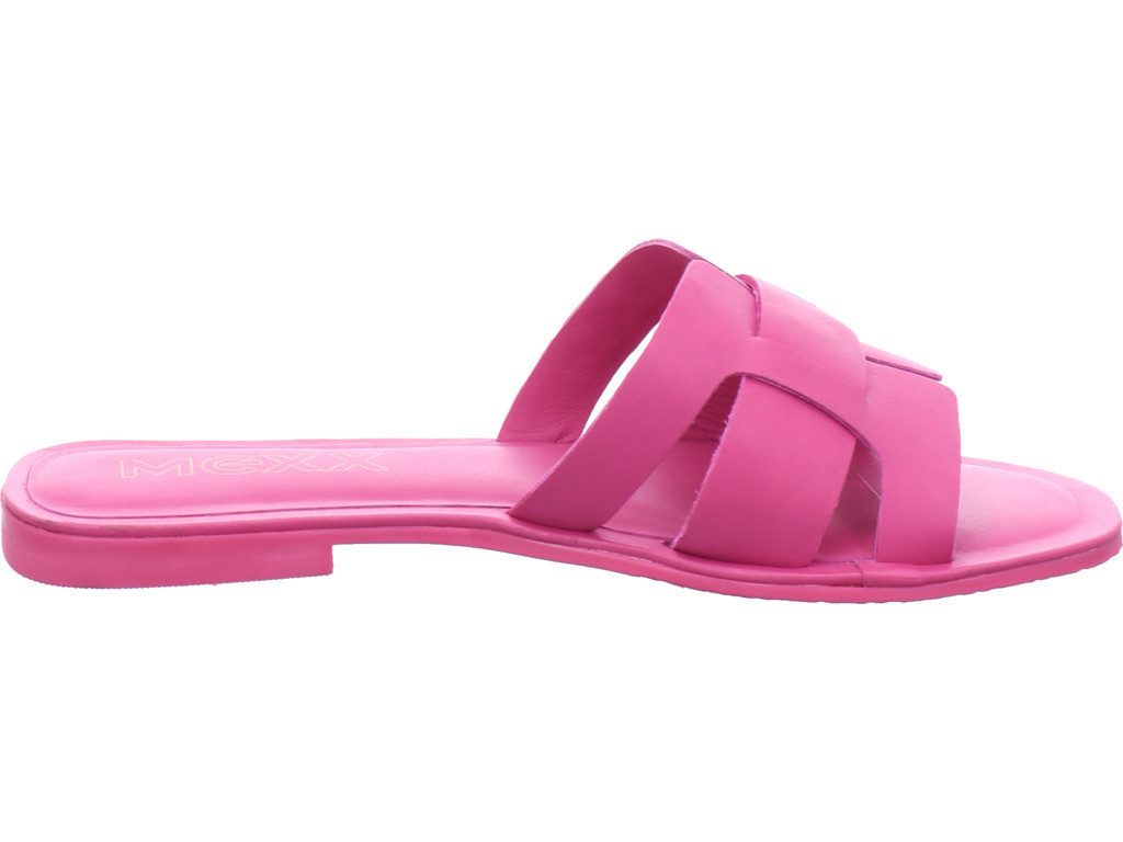 Mexx Jacey Pantolette