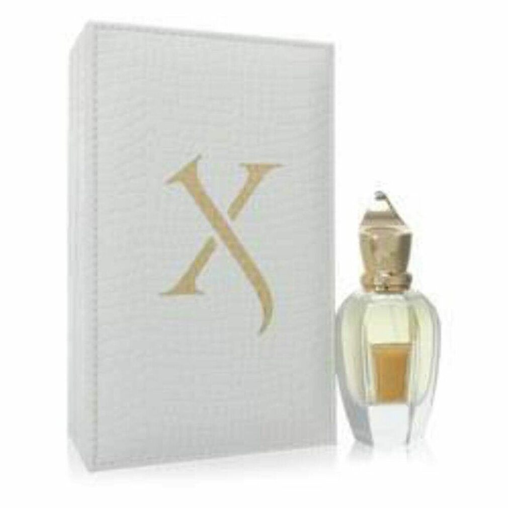 Eau de Parfum 17 Stone Label Elle Eau De Parfum Spray 50ml für Frauen