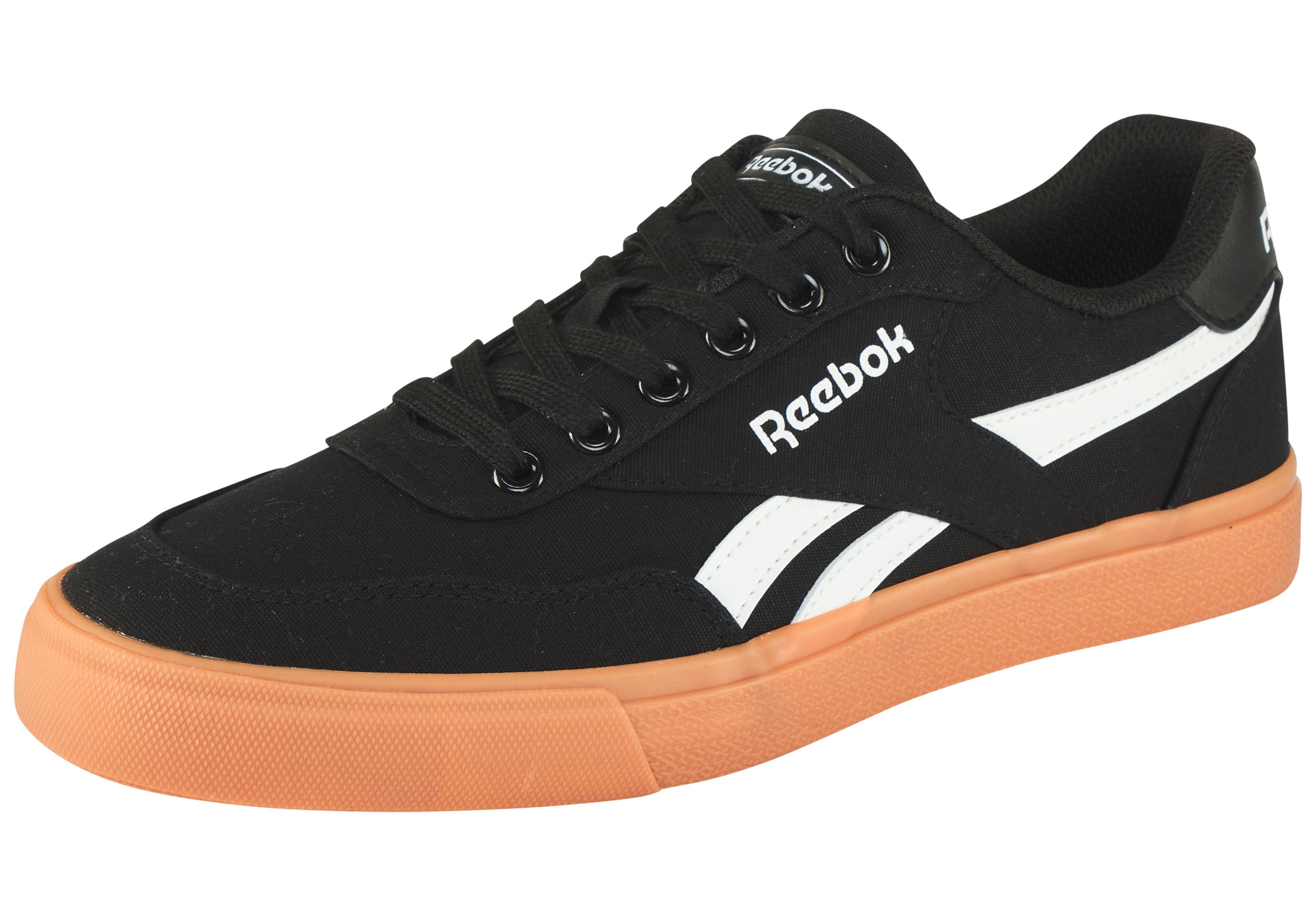 Reebok Classic REEBOK COURT ADVANCE VULC Sneaker