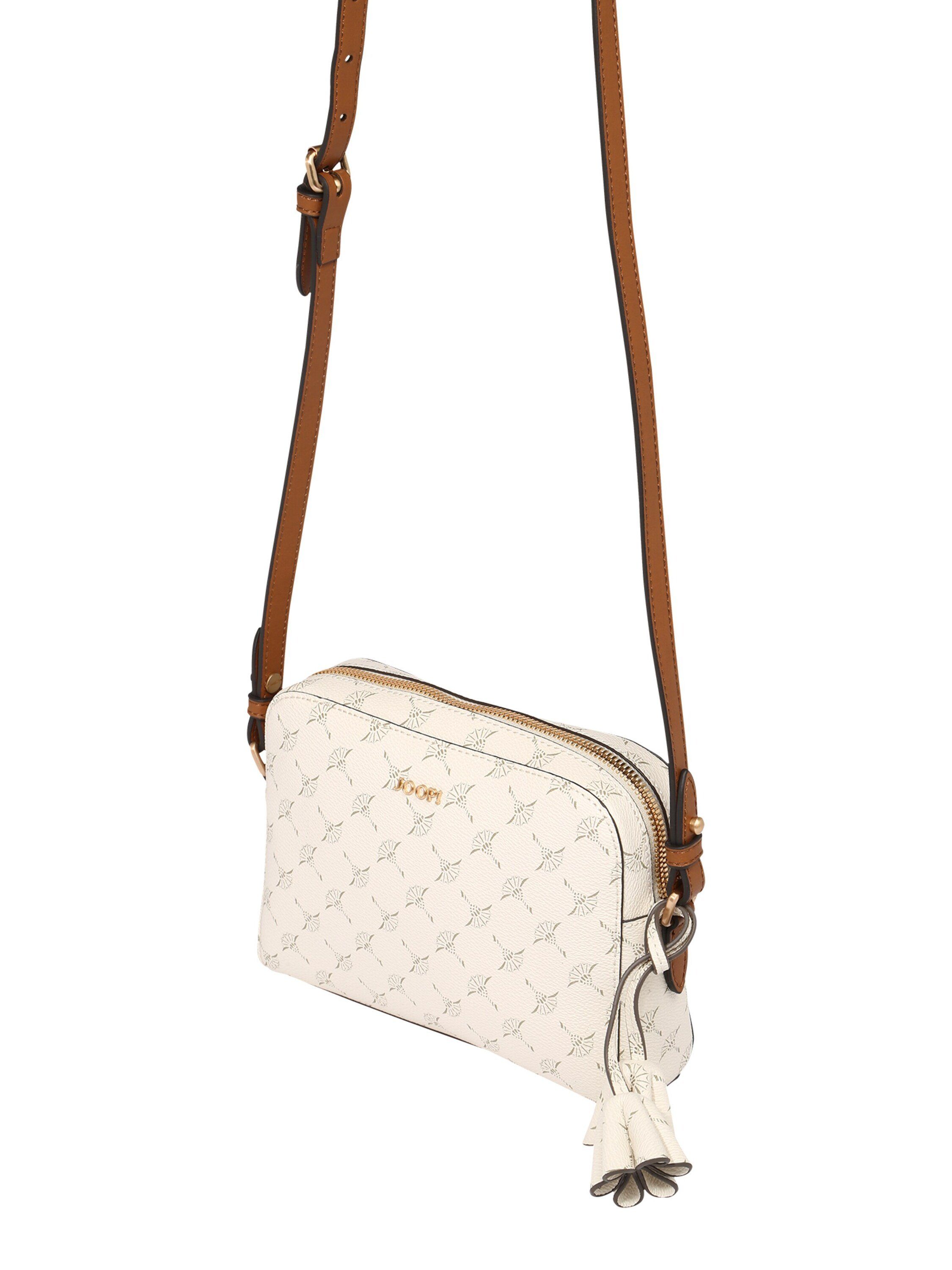 JOOP! Handtasche Cortina 1.0 Cloe (1-tlg) günstig online kaufen