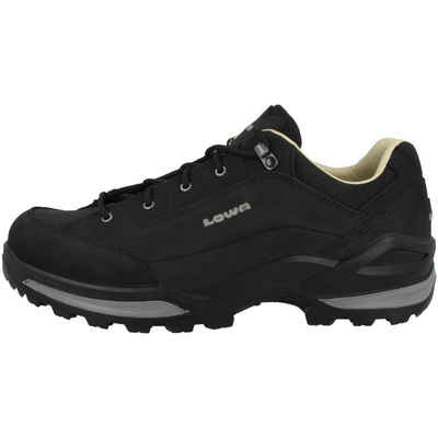 Lowa Renegade LL Lo Herren Outdoorschuh