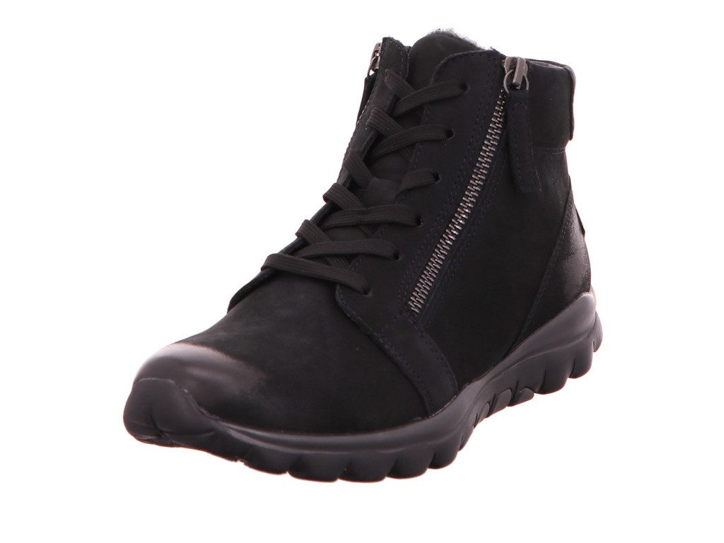 Stiefel für Damen Stiefel