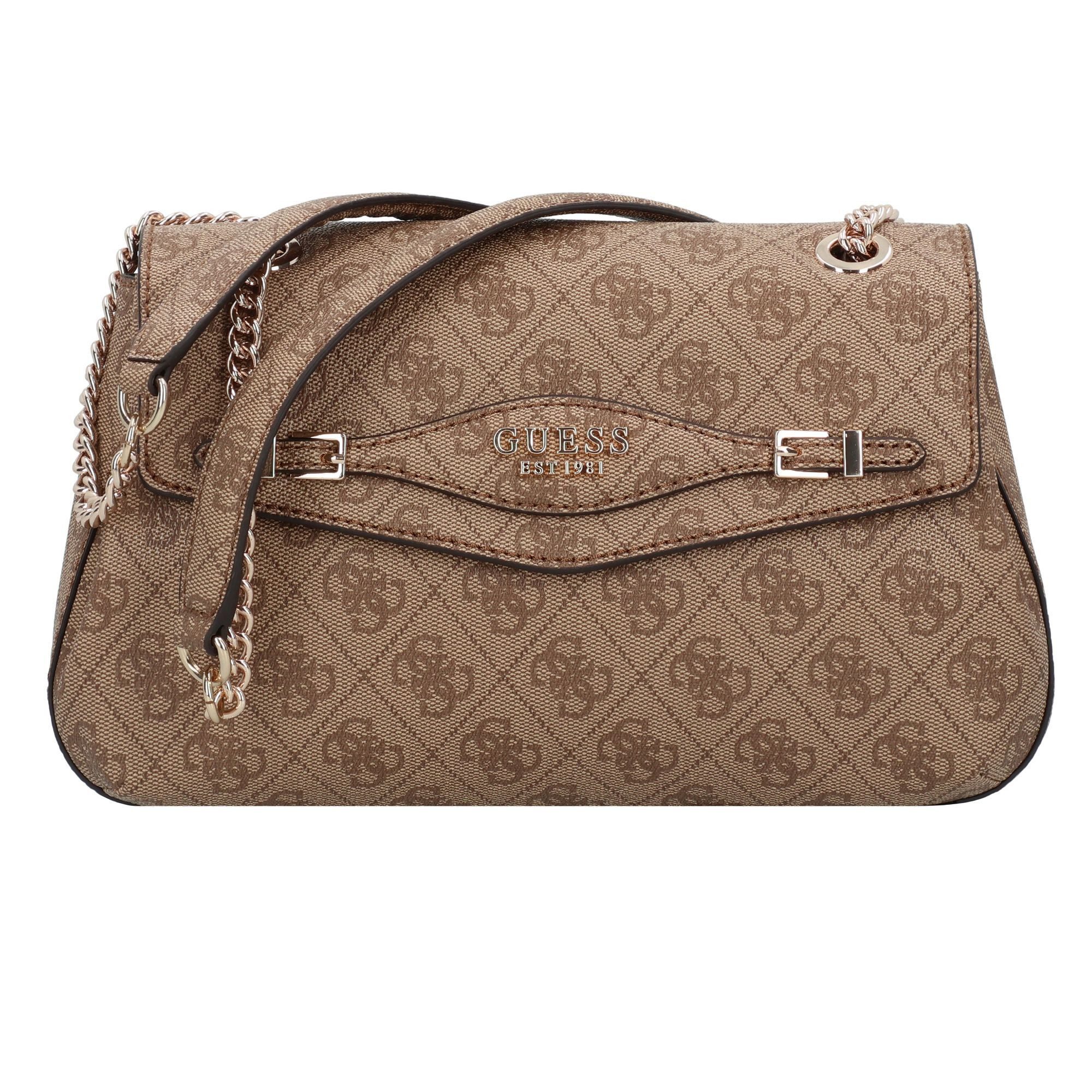 Schultertasche Katya