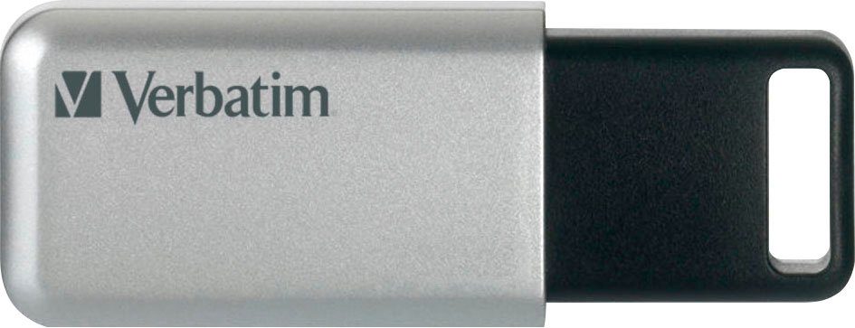 Secure Pro 32GB USB-Stick