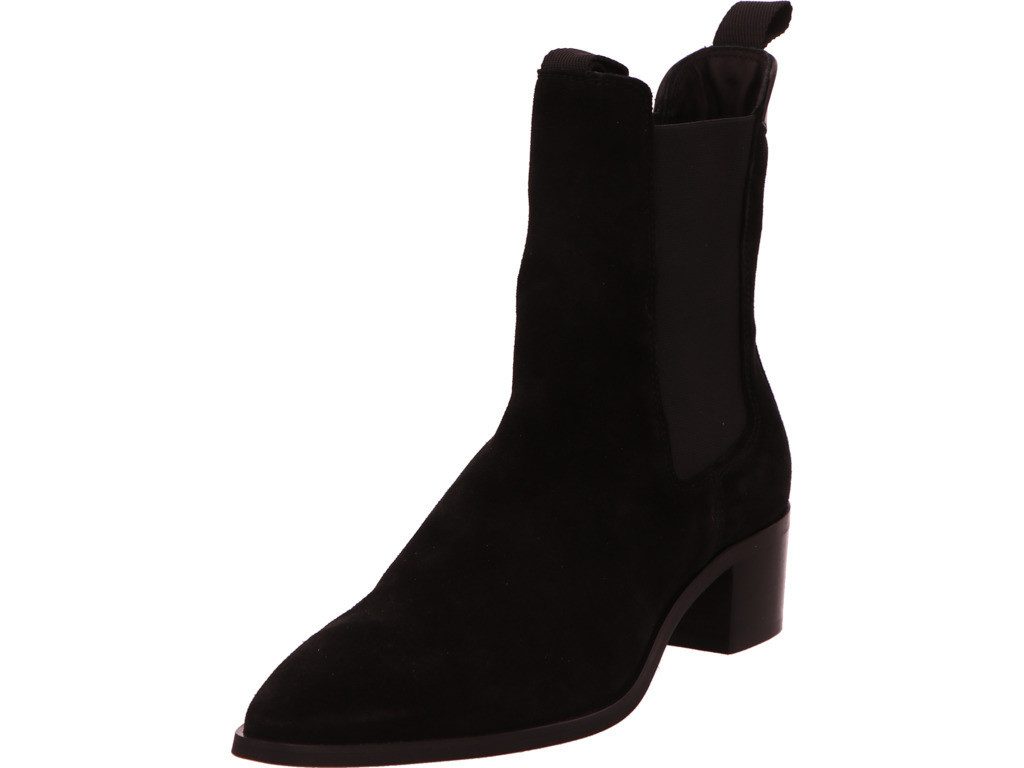 Gant Stiefel