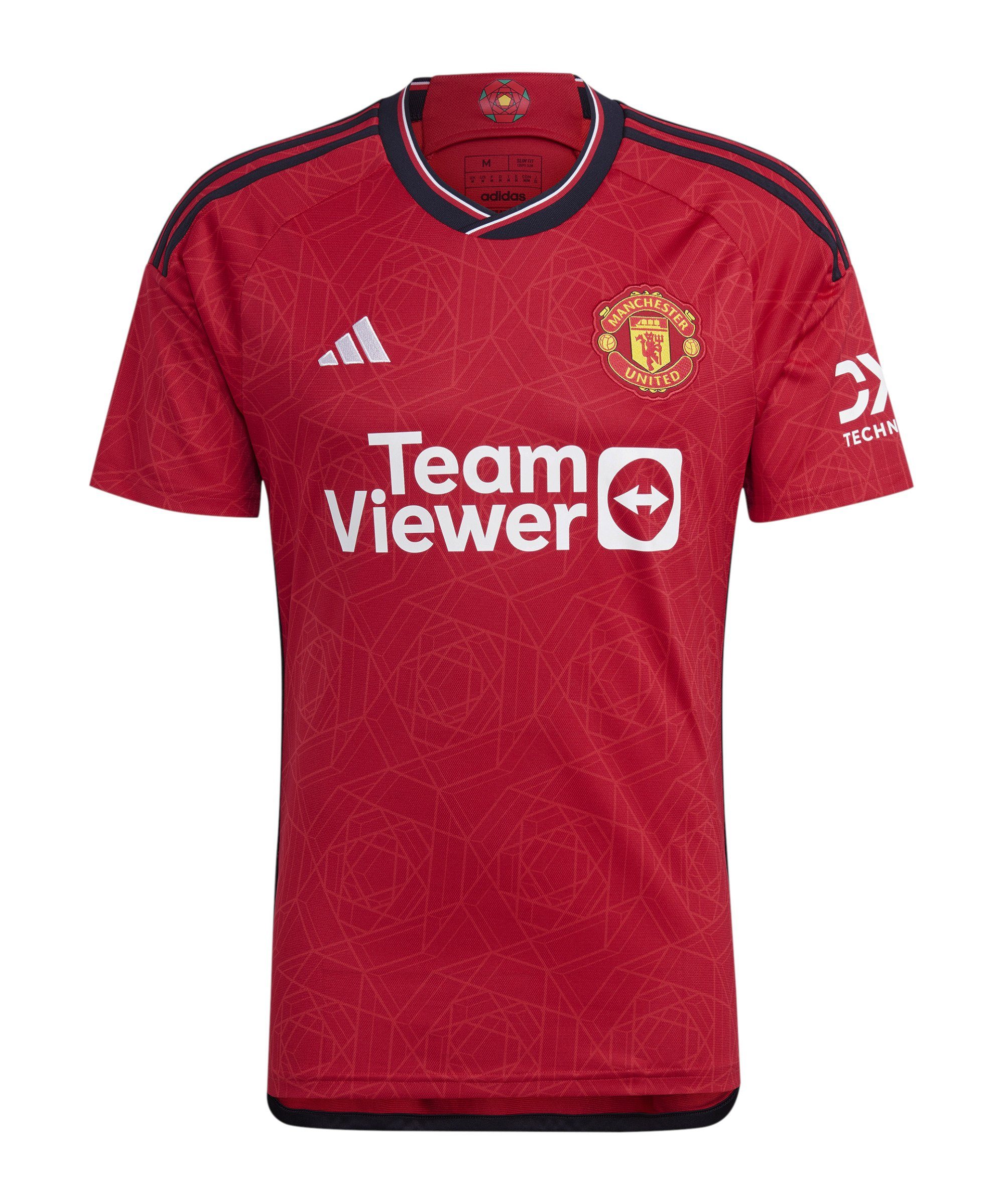 adidas Performance Fußballtrikot adidas Performance Premier League