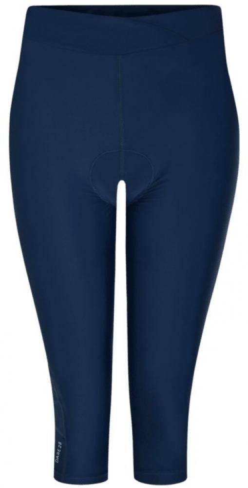 Dare2b Trainingshose Worldly Capri Womens Cycle günstig online kaufen