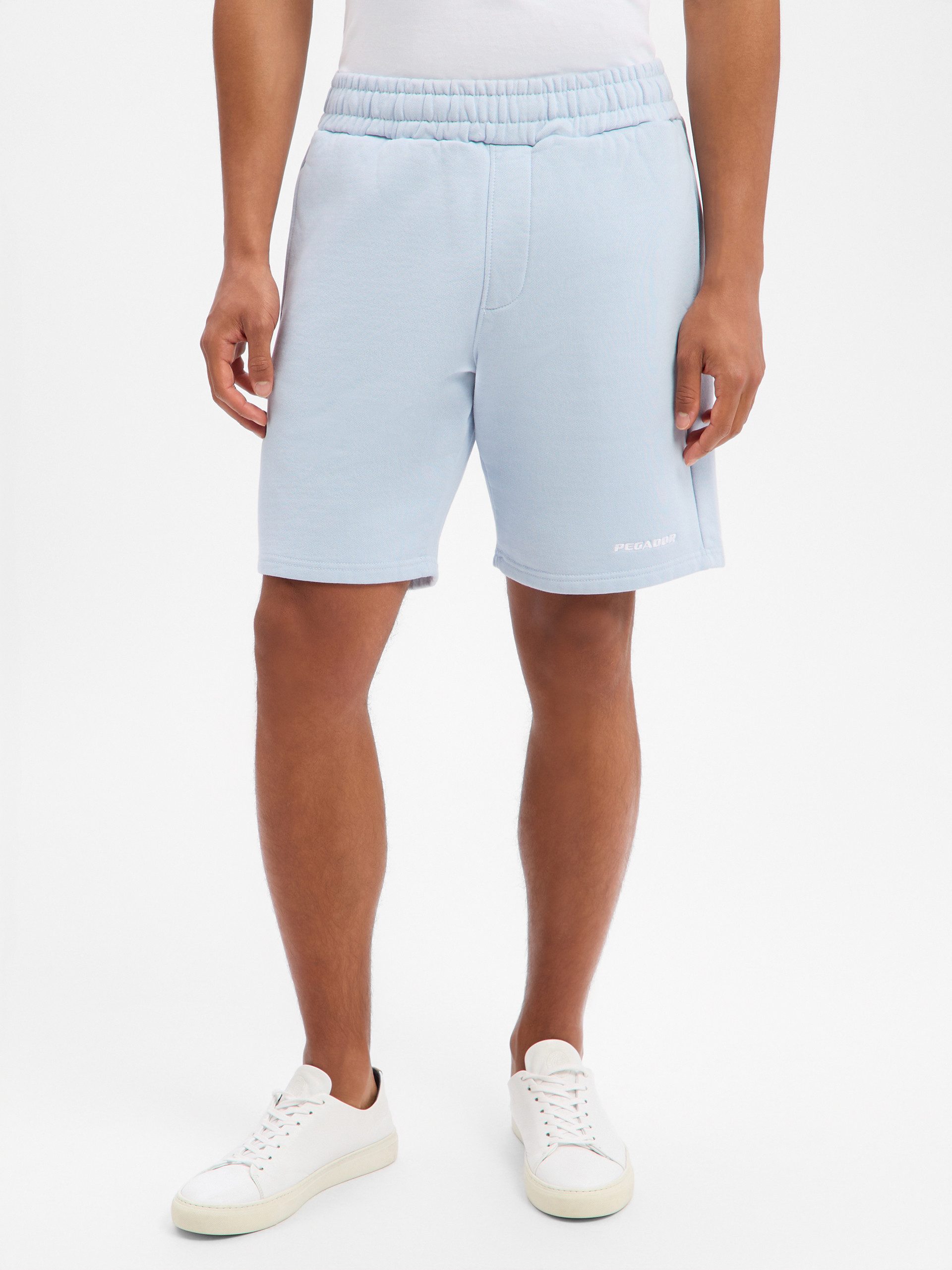 PEGADOR Shorts