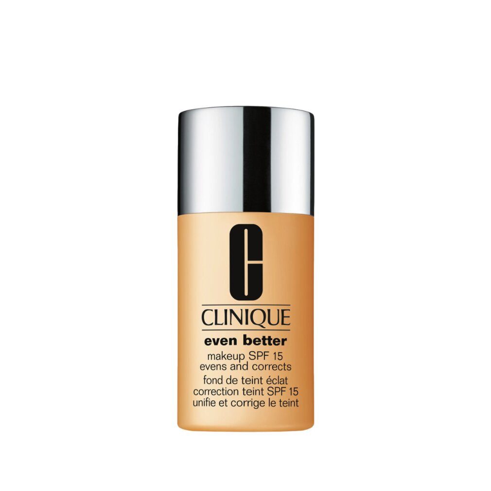 CLINIQUE Primer Super Rescue Antioxidantien-Feuchtigkeitsnachtcreme
