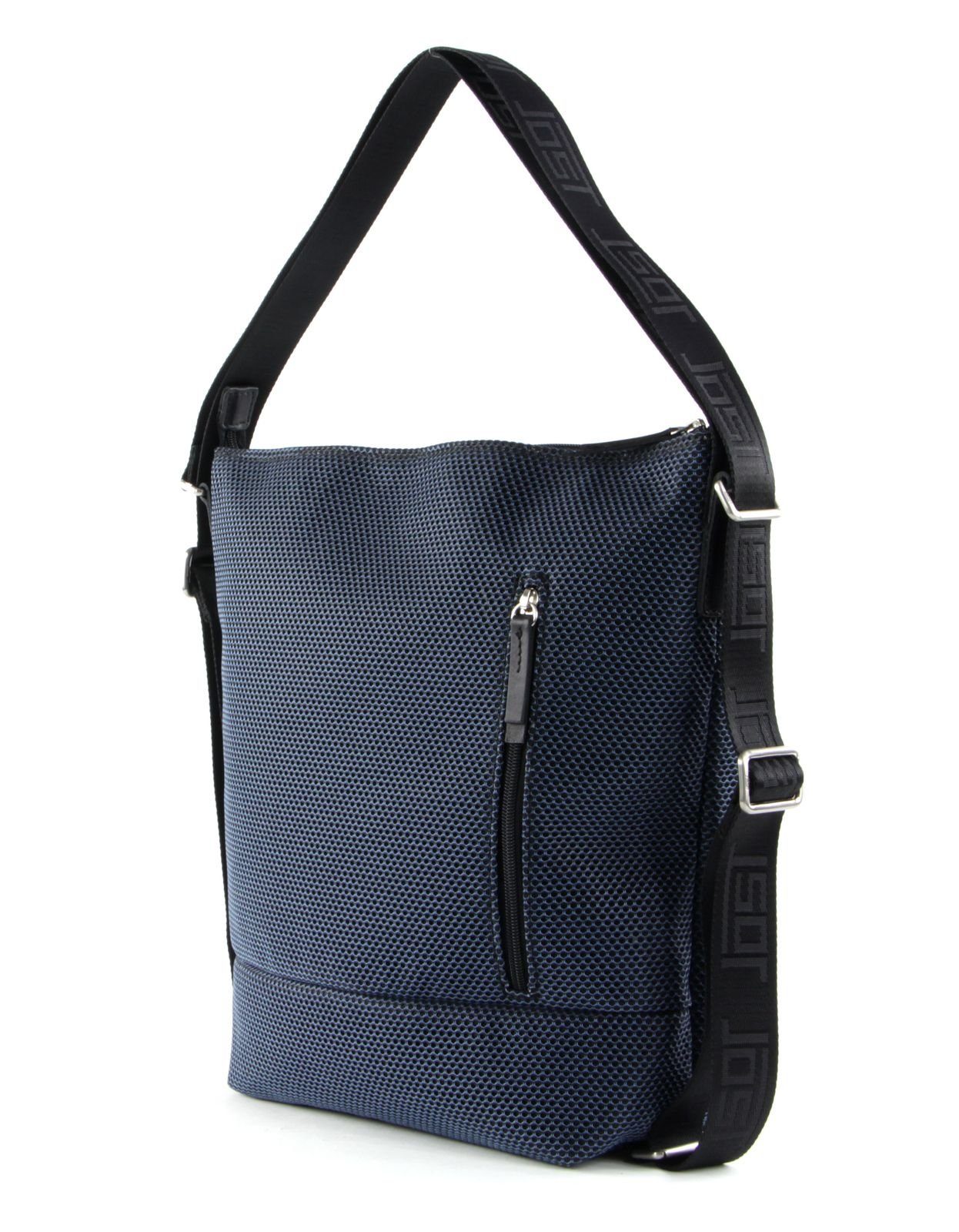 Jost Rucksack Mesh